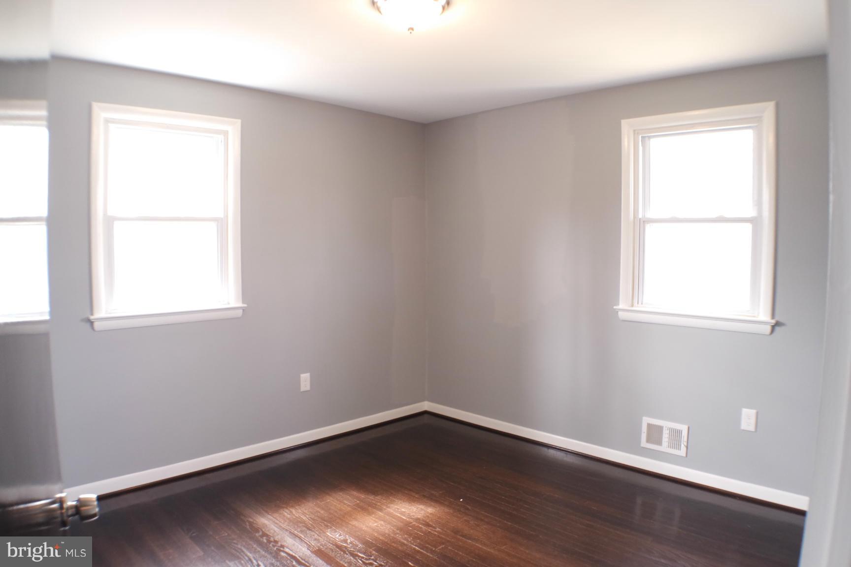 ANDREW HILLS - Residential