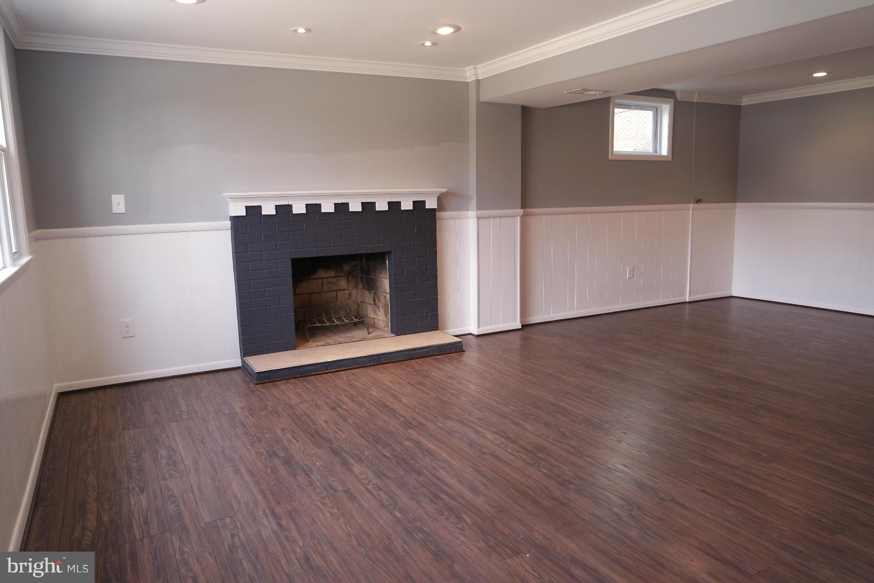 ANDREW HILLS - Residential