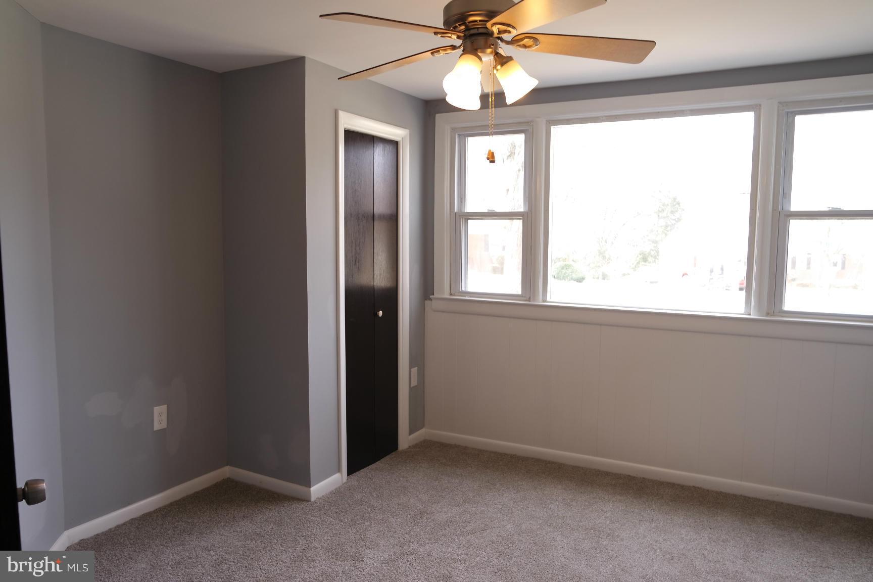 ANDREW HILLS - Residential