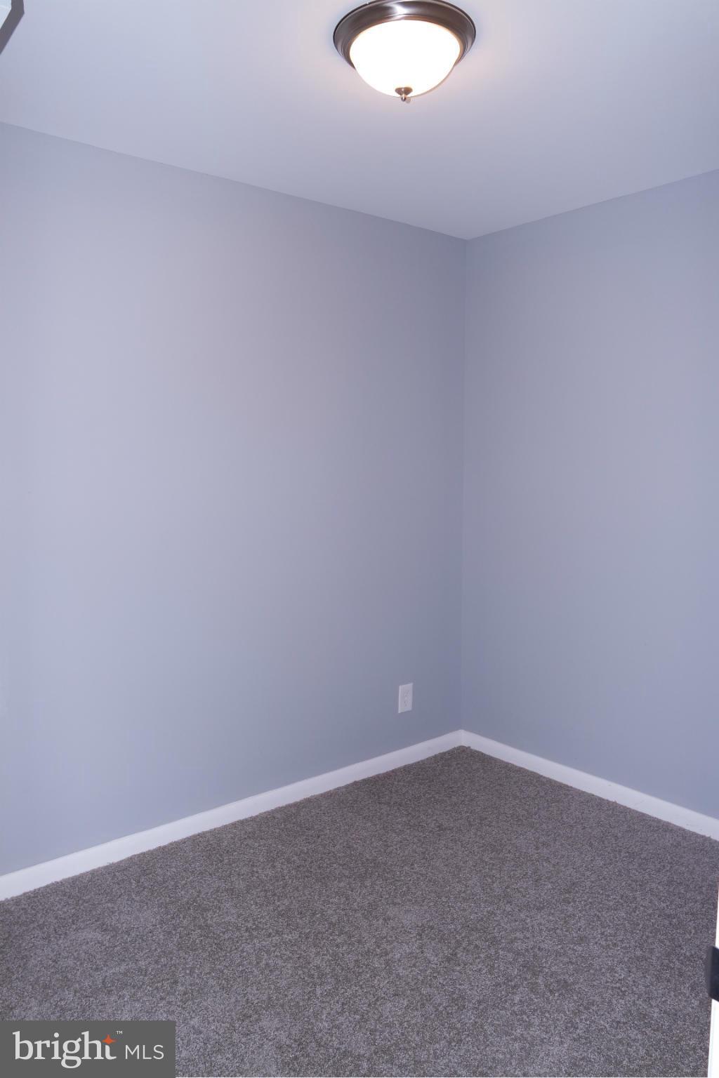 ANDREW HILLS - Residential