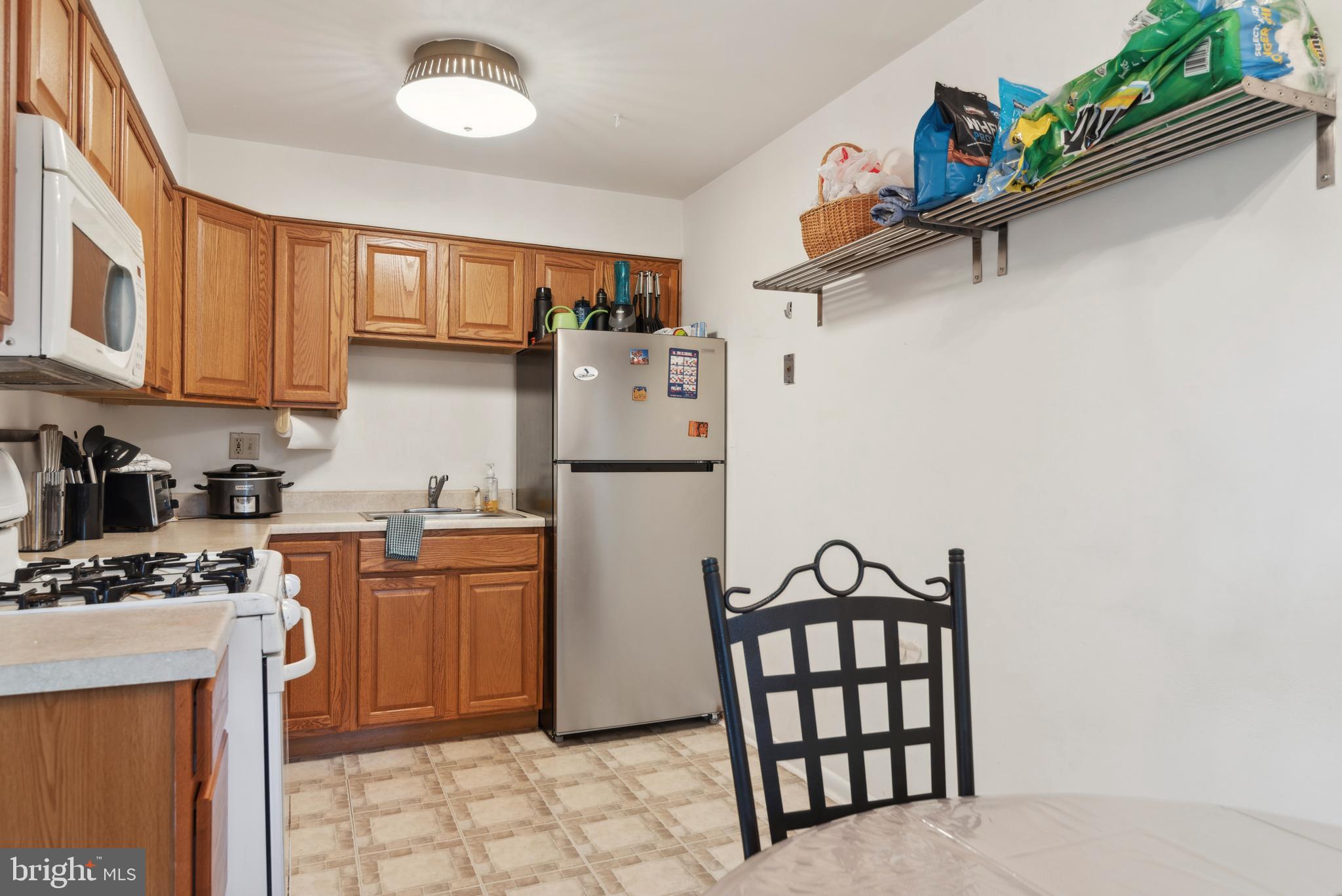 WYNCOTE - Residential Lease