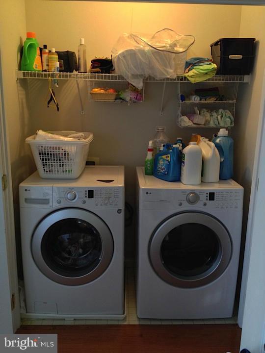 CASCADES - Residential Lease