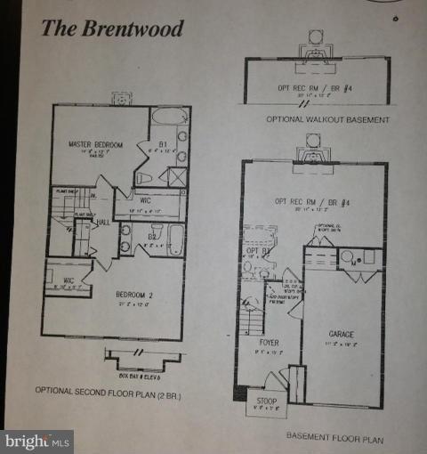 CASCADES - Residential Lease