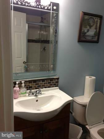 CASCADES - Residential Lease