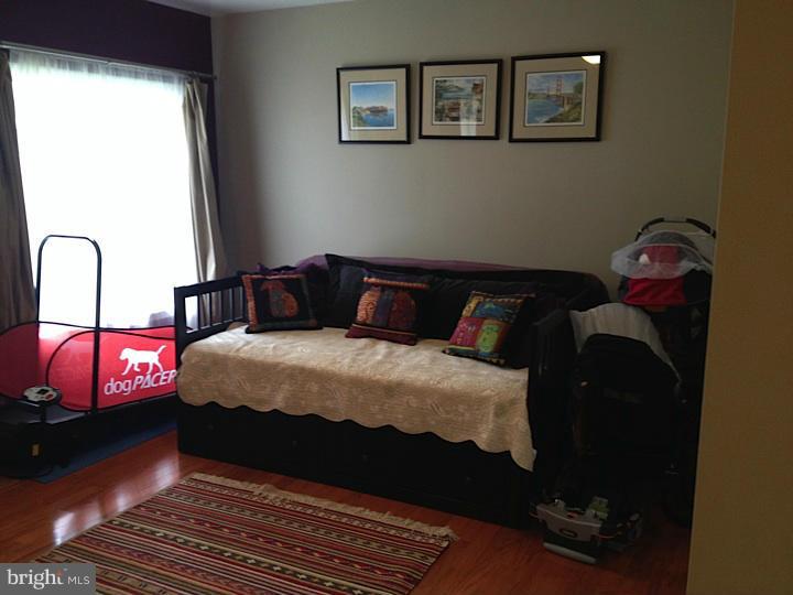 CASCADES - Residential Lease