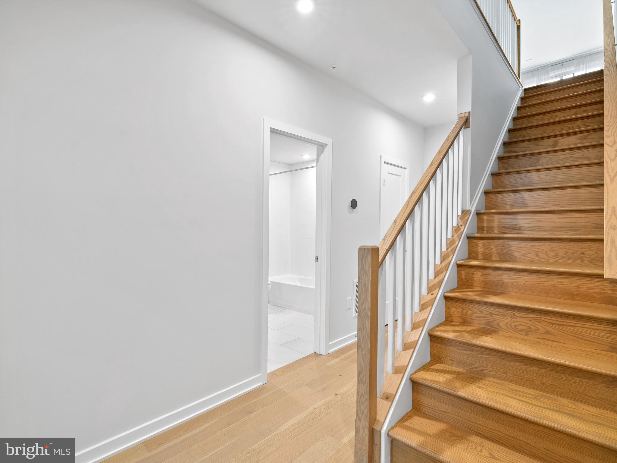 7465 BACKETT WOOD TERRACE 1215