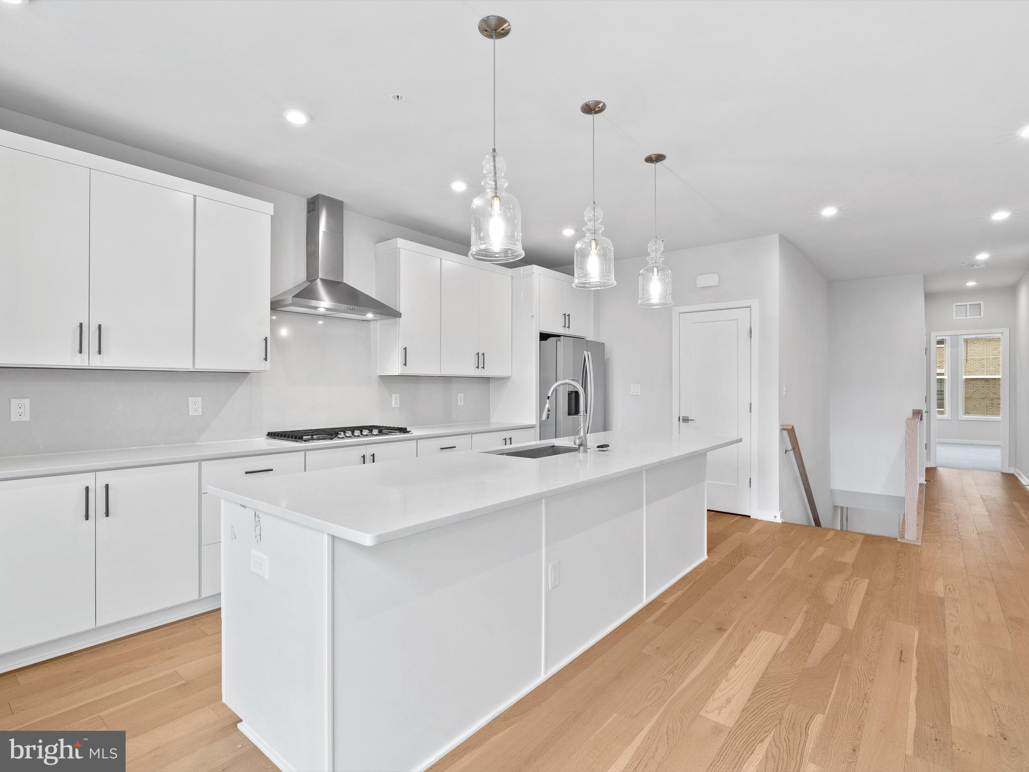7465 BACKETT WOOD TERRACE 1215