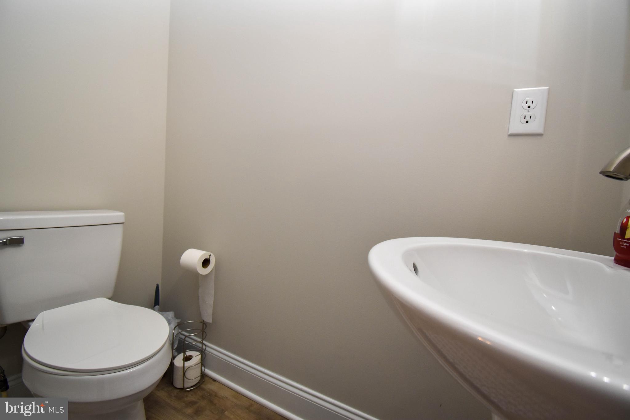 BURTON ACRES - Residential