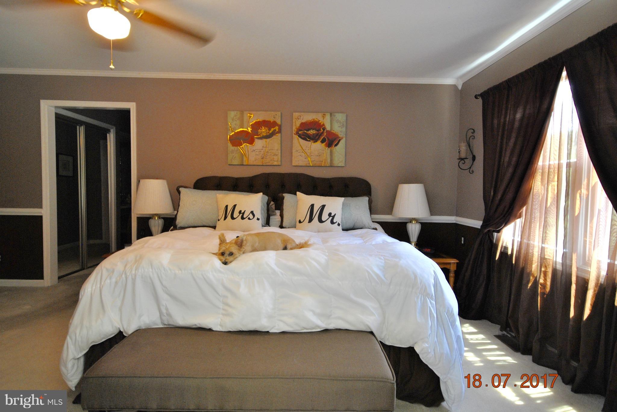 EASTERN VIEW - Residential