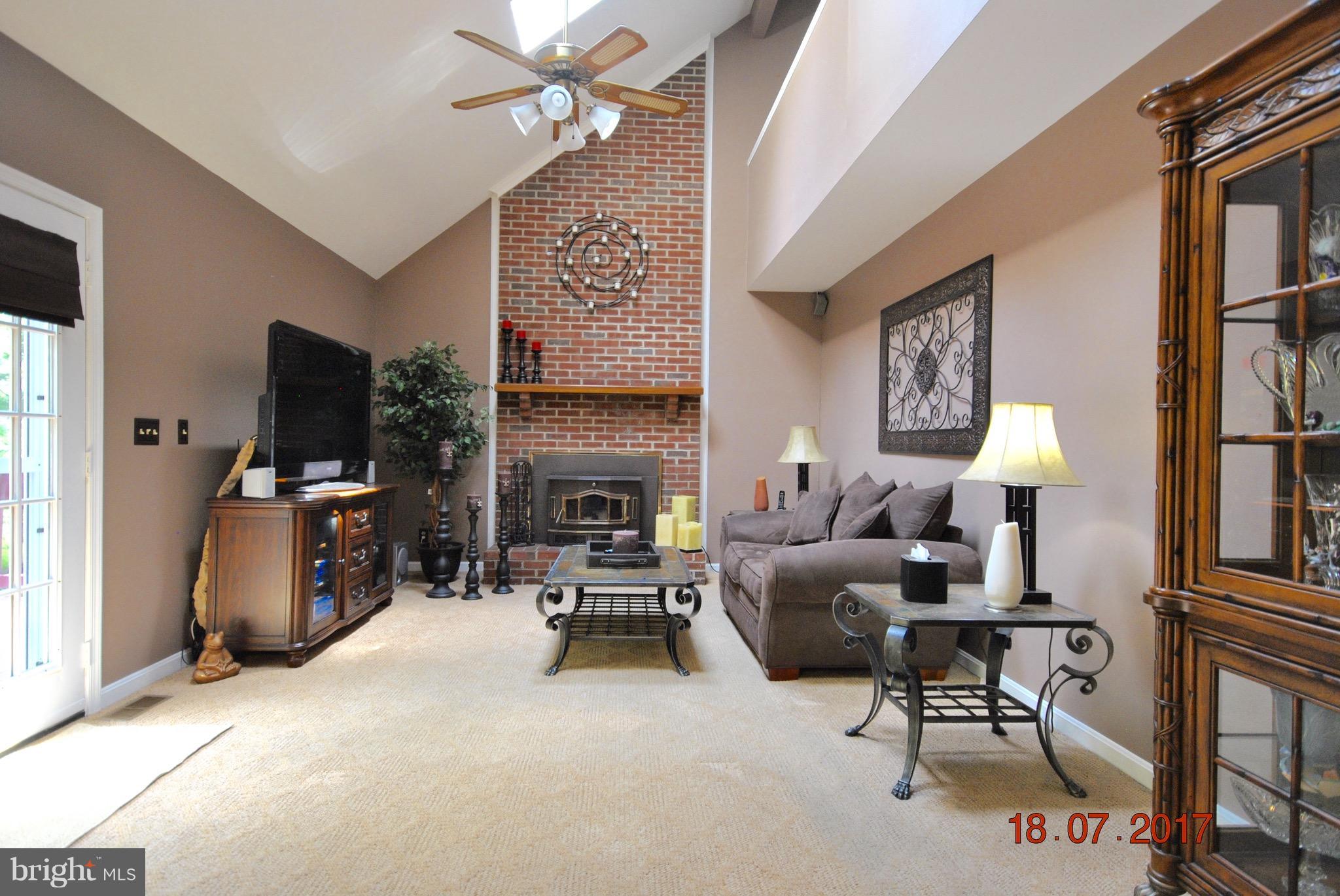 EASTERN VIEW - Residential