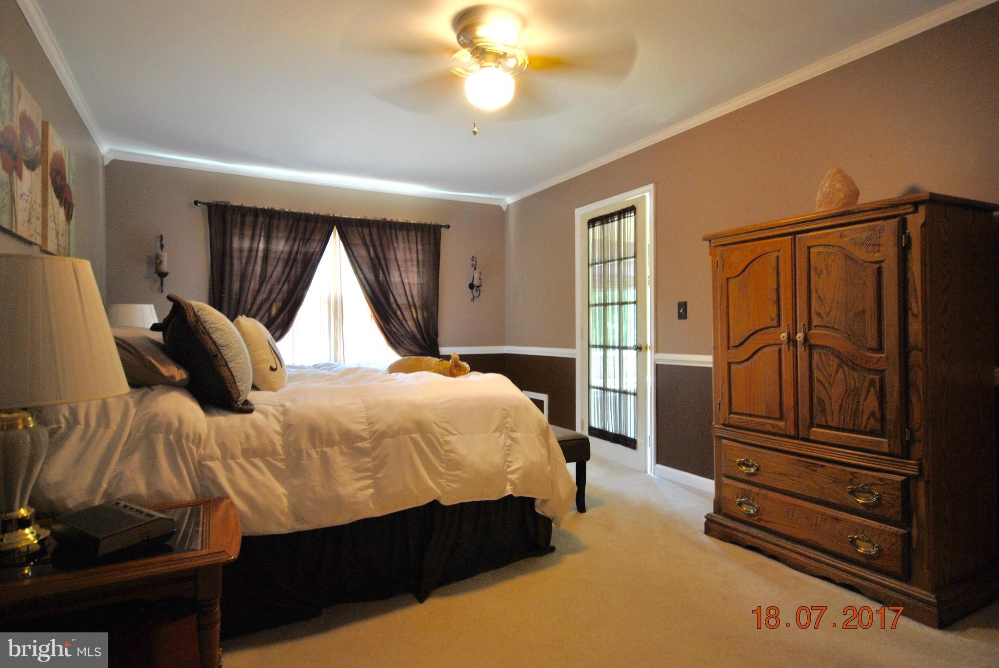 EASTERN VIEW - Residential