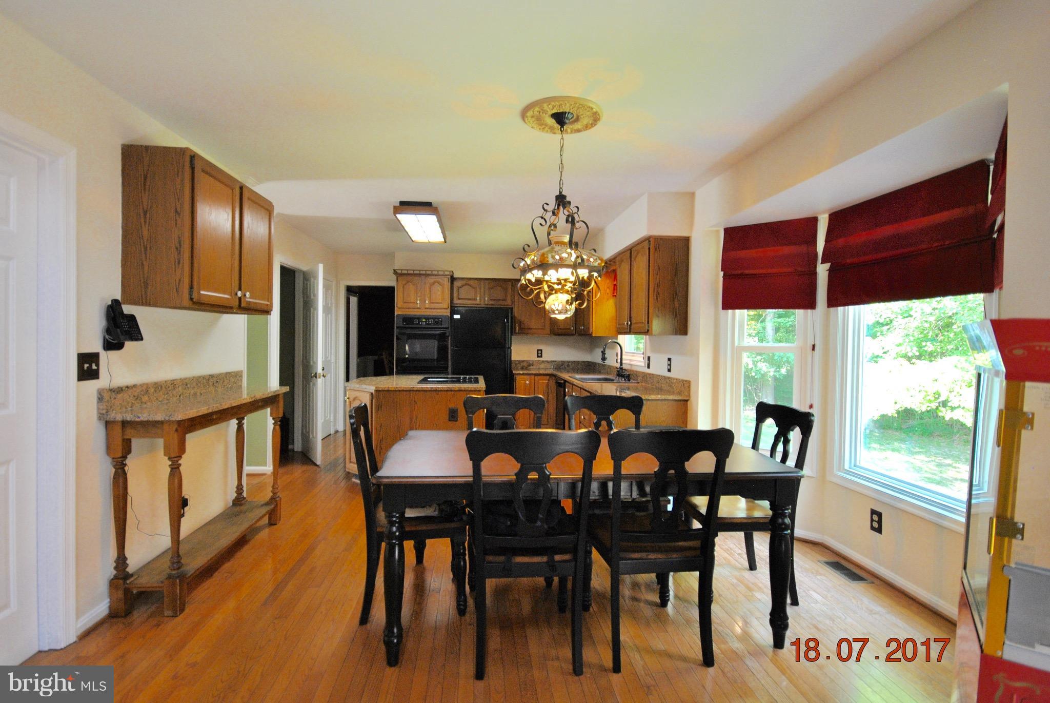 EASTERN VIEW - Residential