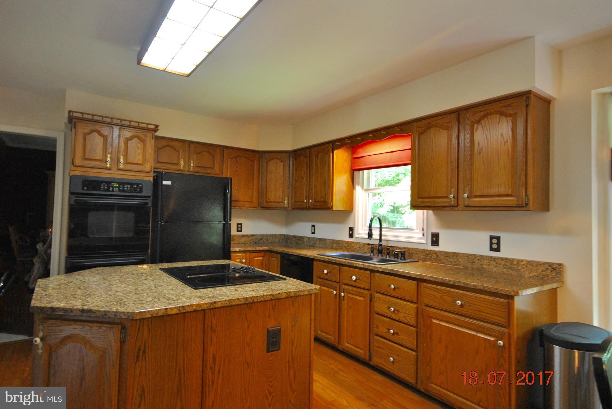 EASTERN VIEW - Residential