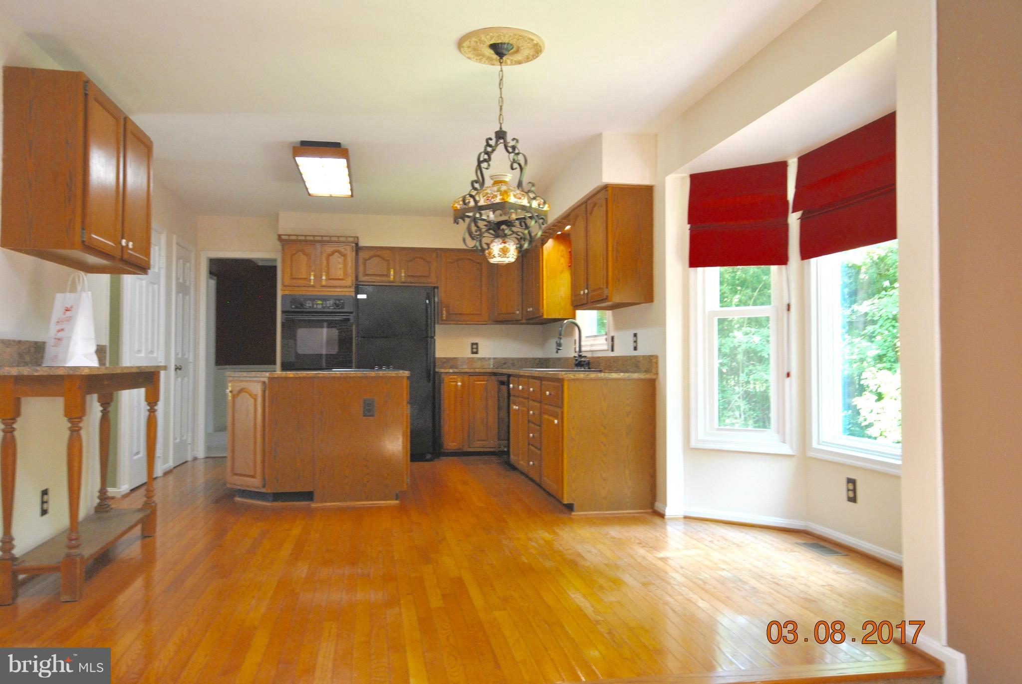 EASTERN VIEW - Residential