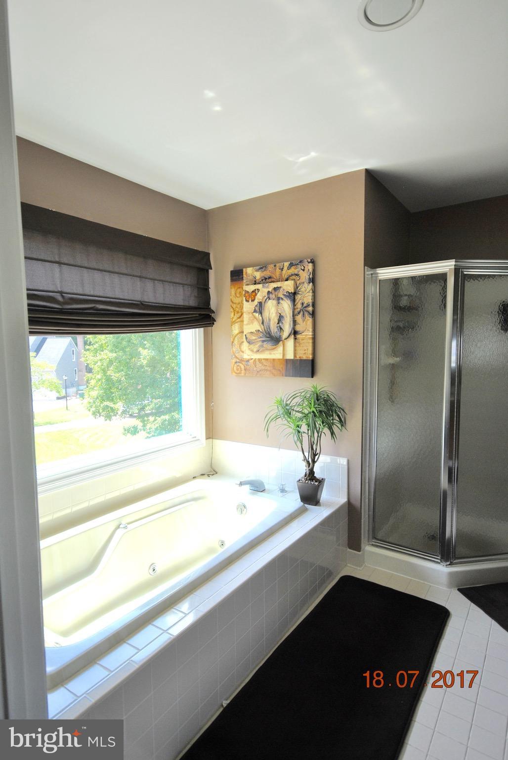 EASTERN VIEW - Residential