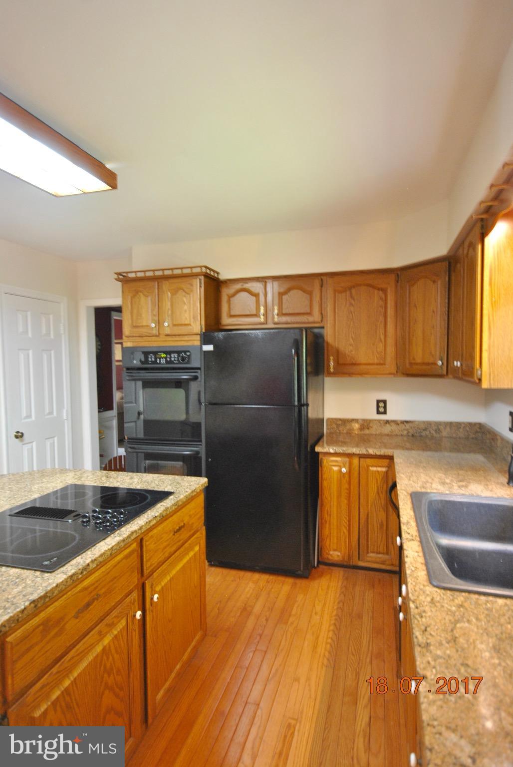 EASTERN VIEW - Residential