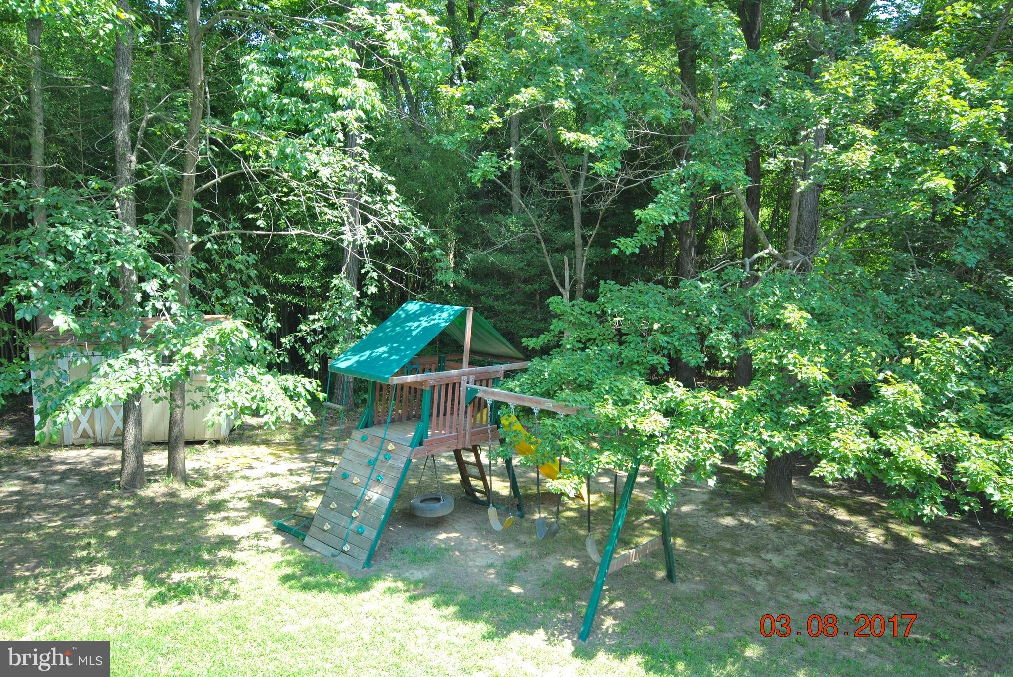 EASTERN VIEW - Residential