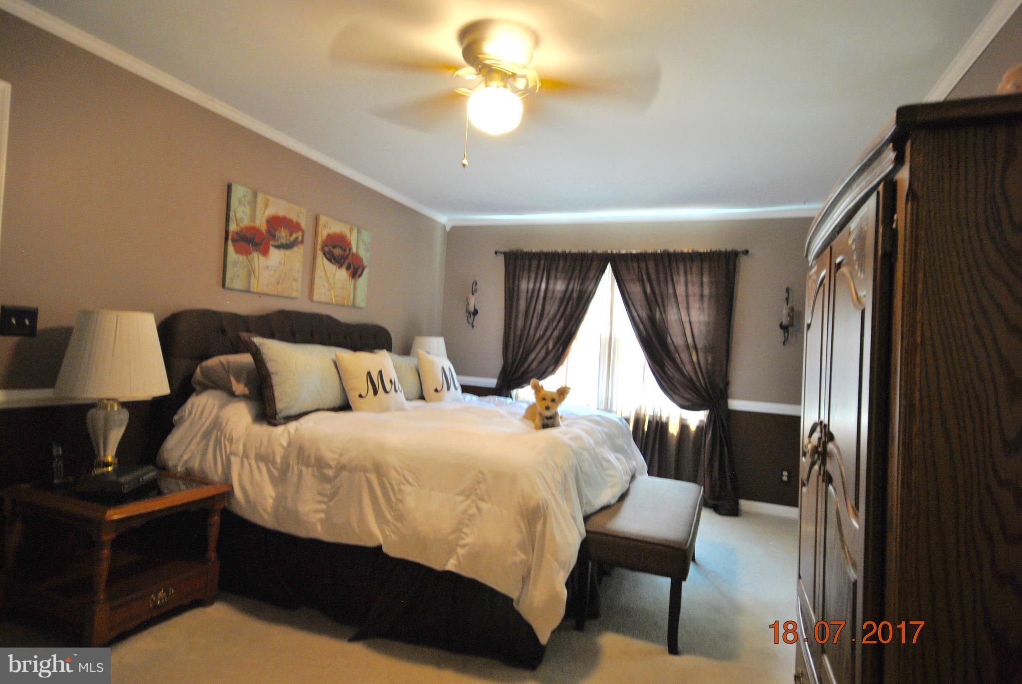 EASTERN VIEW - Residential