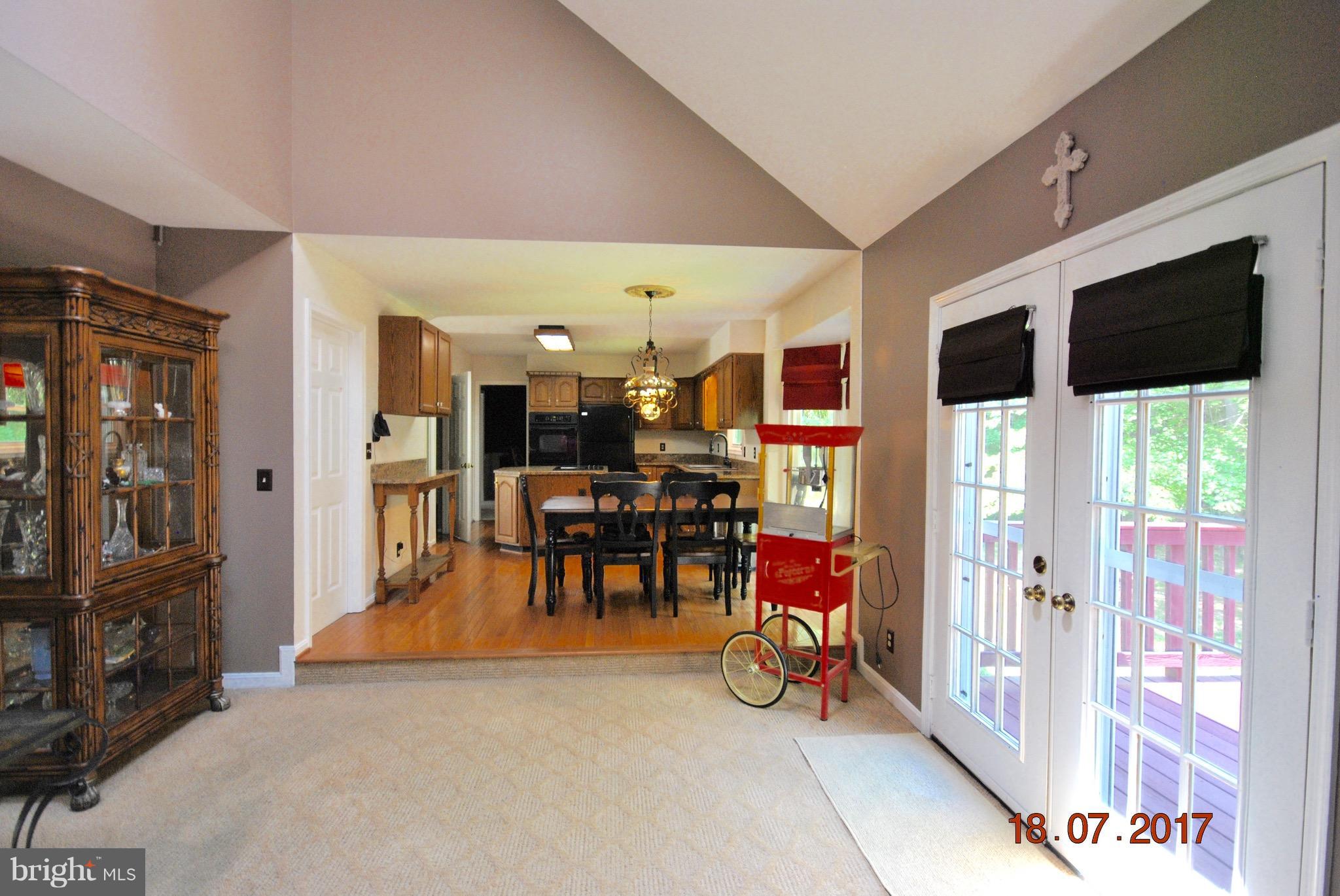 EASTERN VIEW - Residential