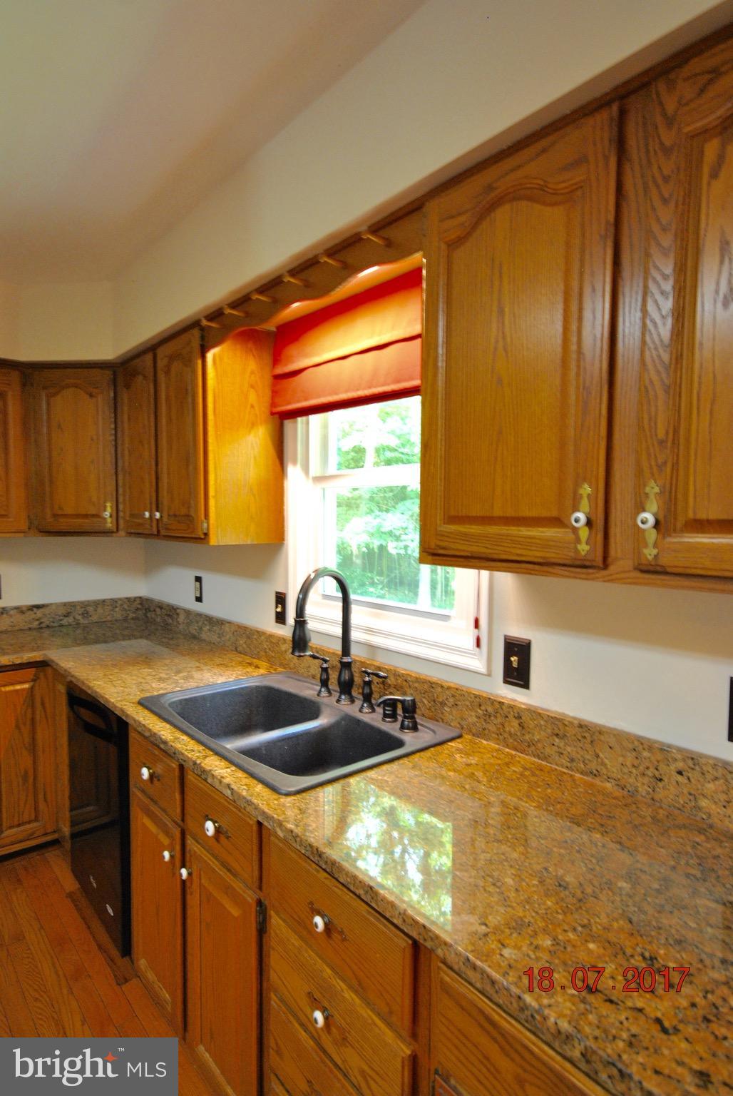 EASTERN VIEW - Residential