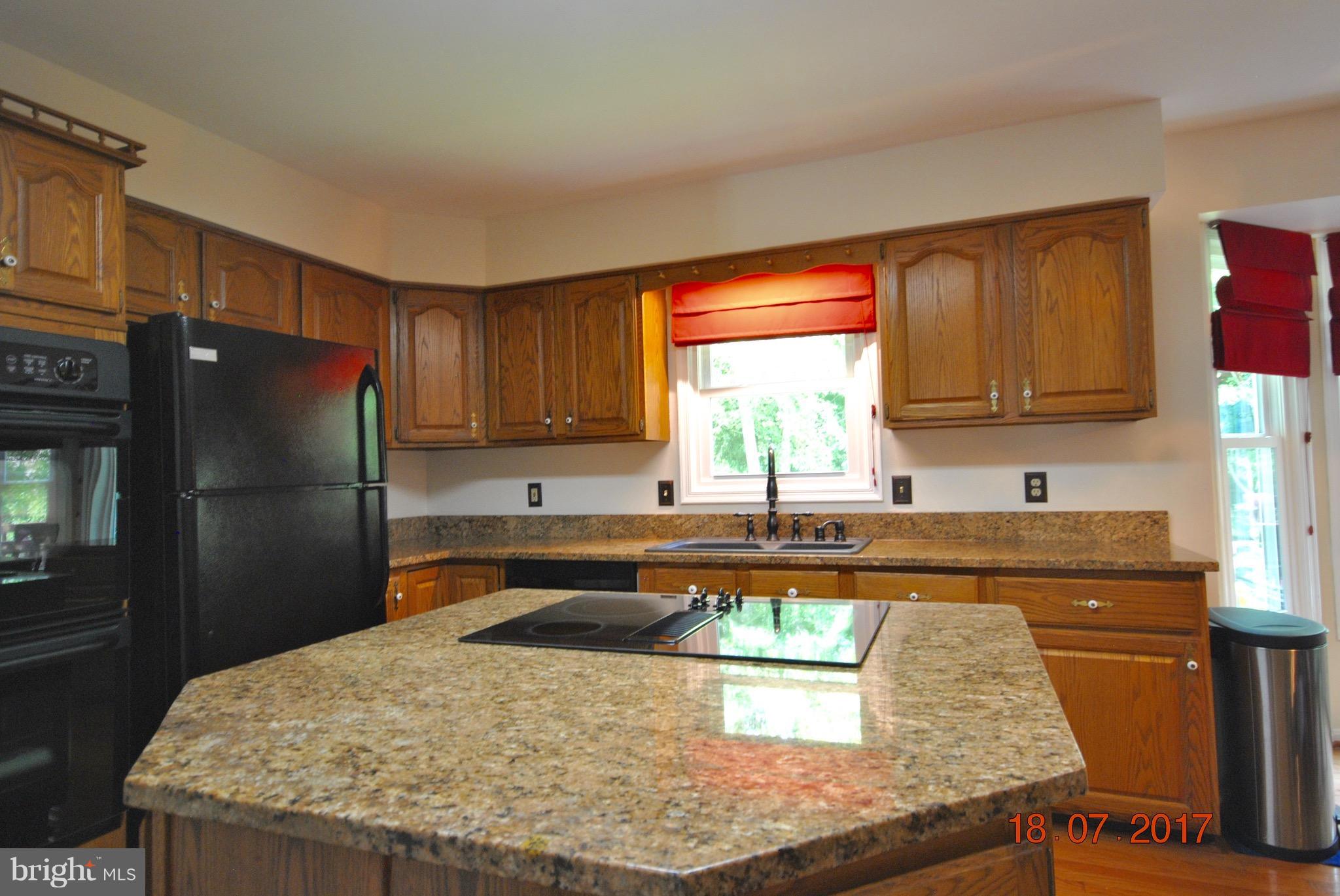 EASTERN VIEW - Residential