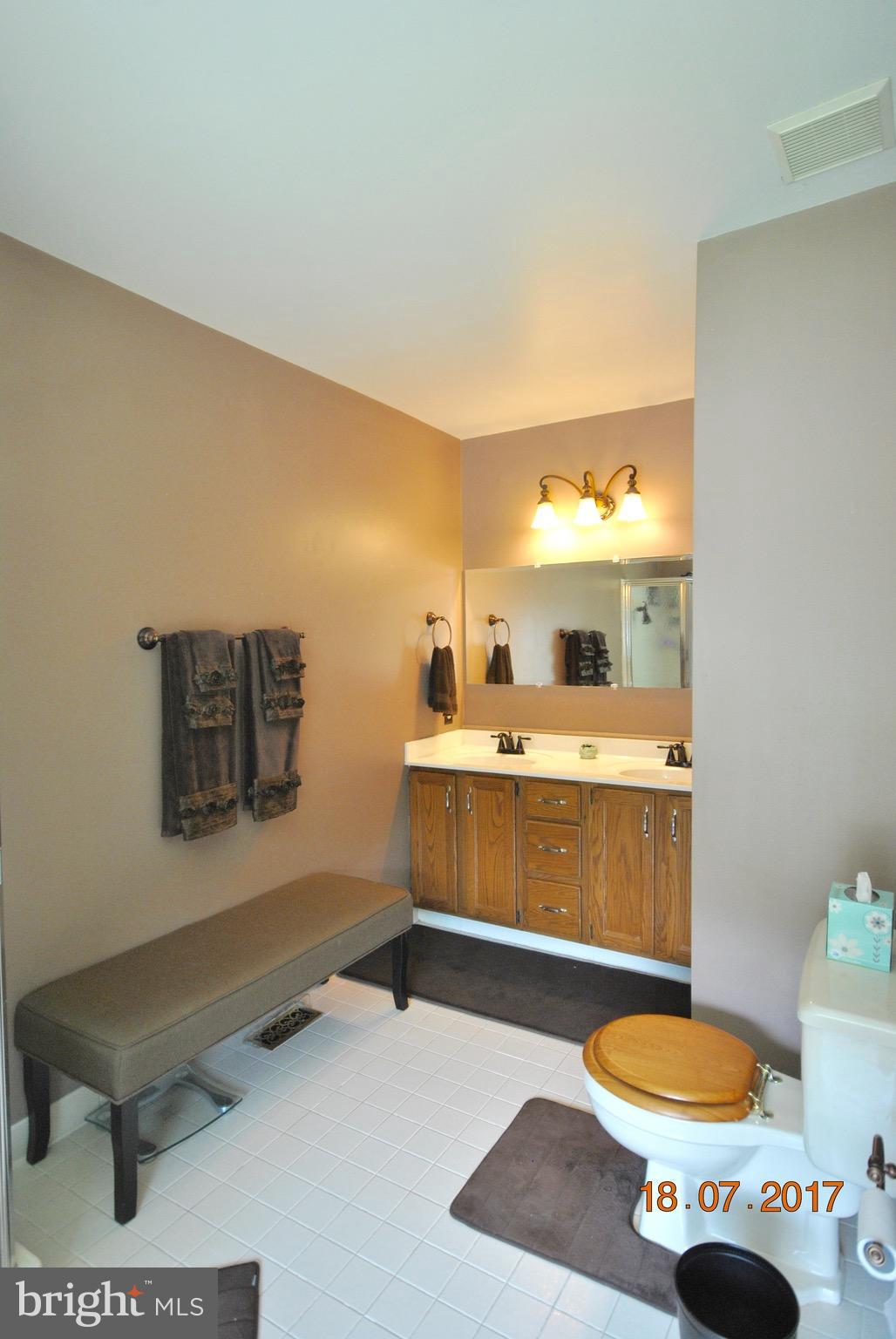 EASTERN VIEW - Residential