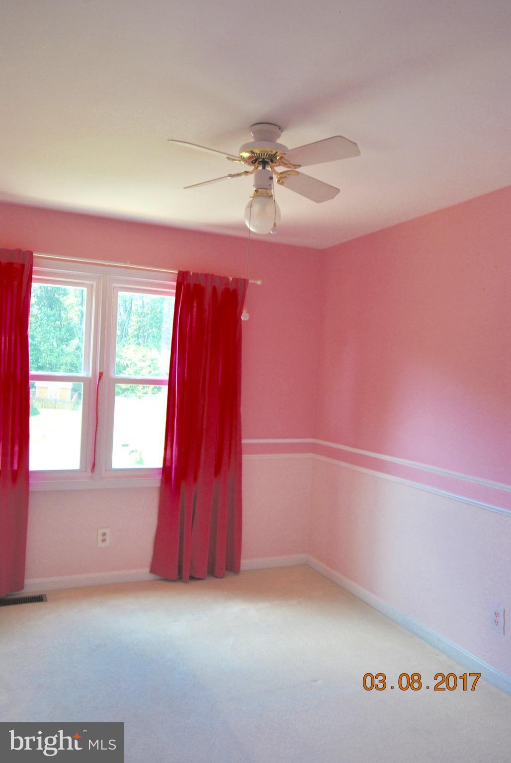 EASTERN VIEW - Residential