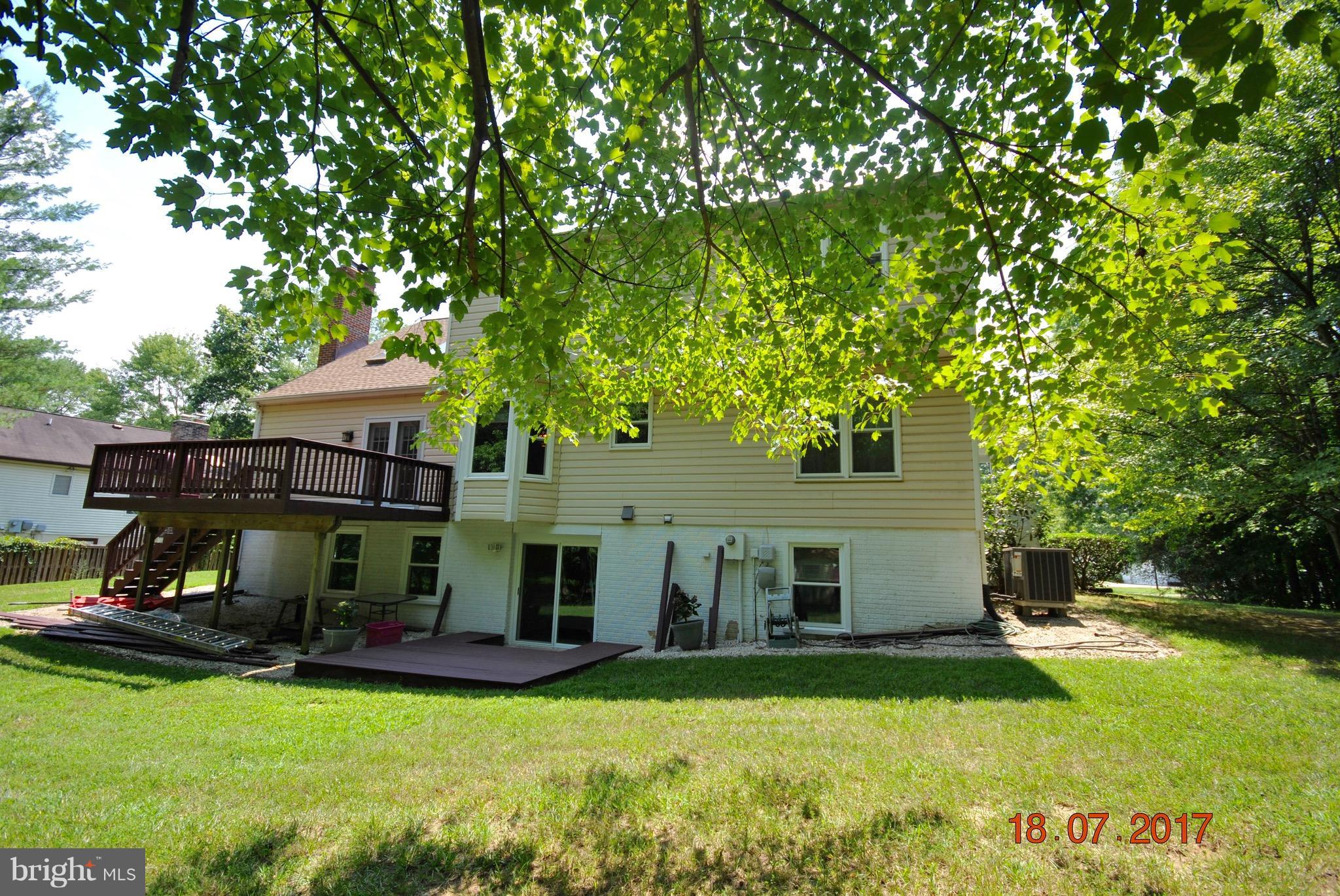 EASTERN VIEW - Residential