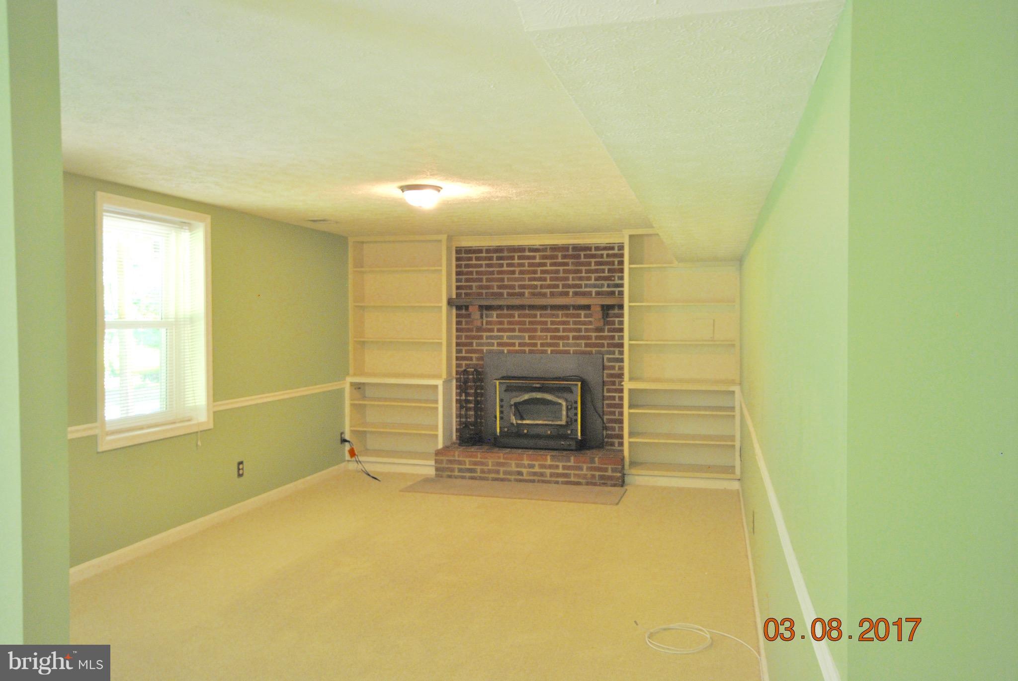 EASTERN VIEW - Residential