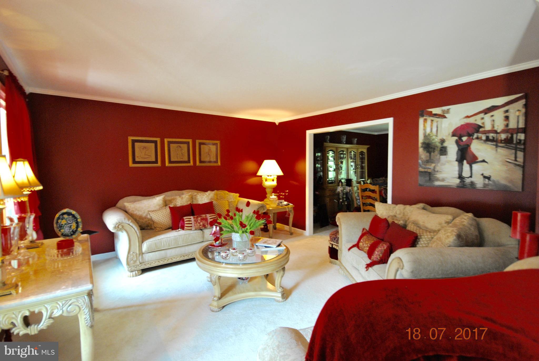 EASTERN VIEW - Residential