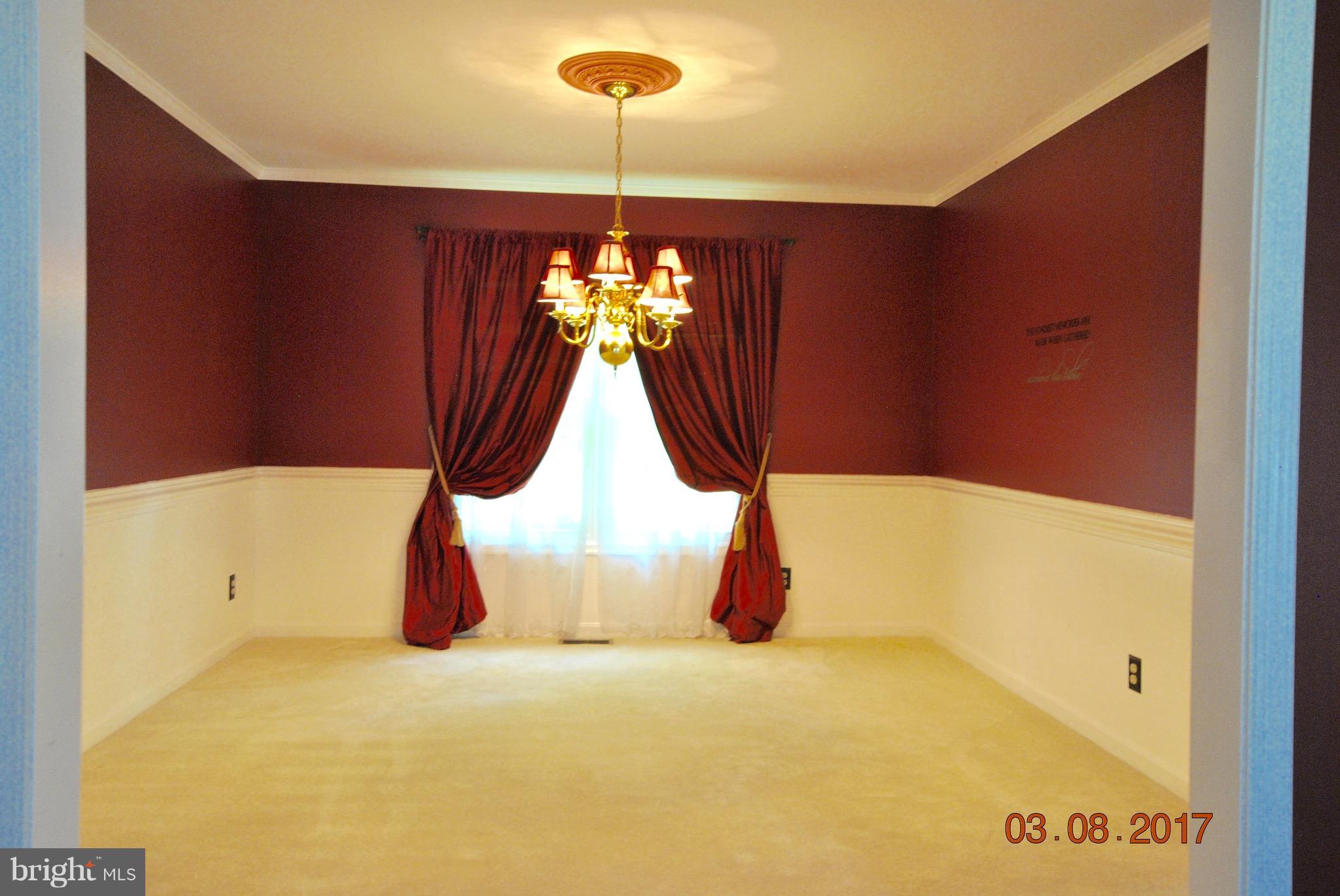 EASTERN VIEW - Residential