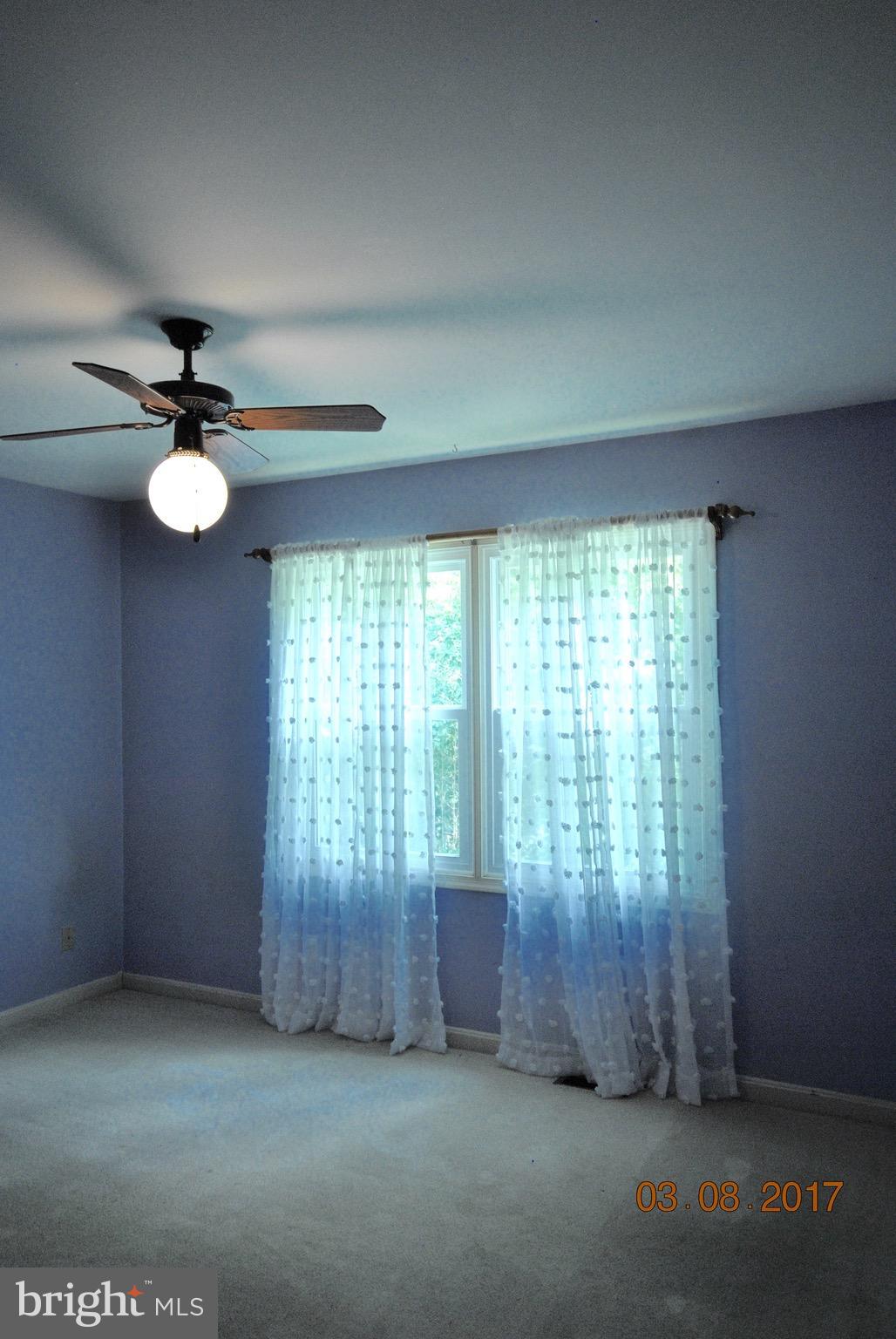 EASTERN VIEW - Residential