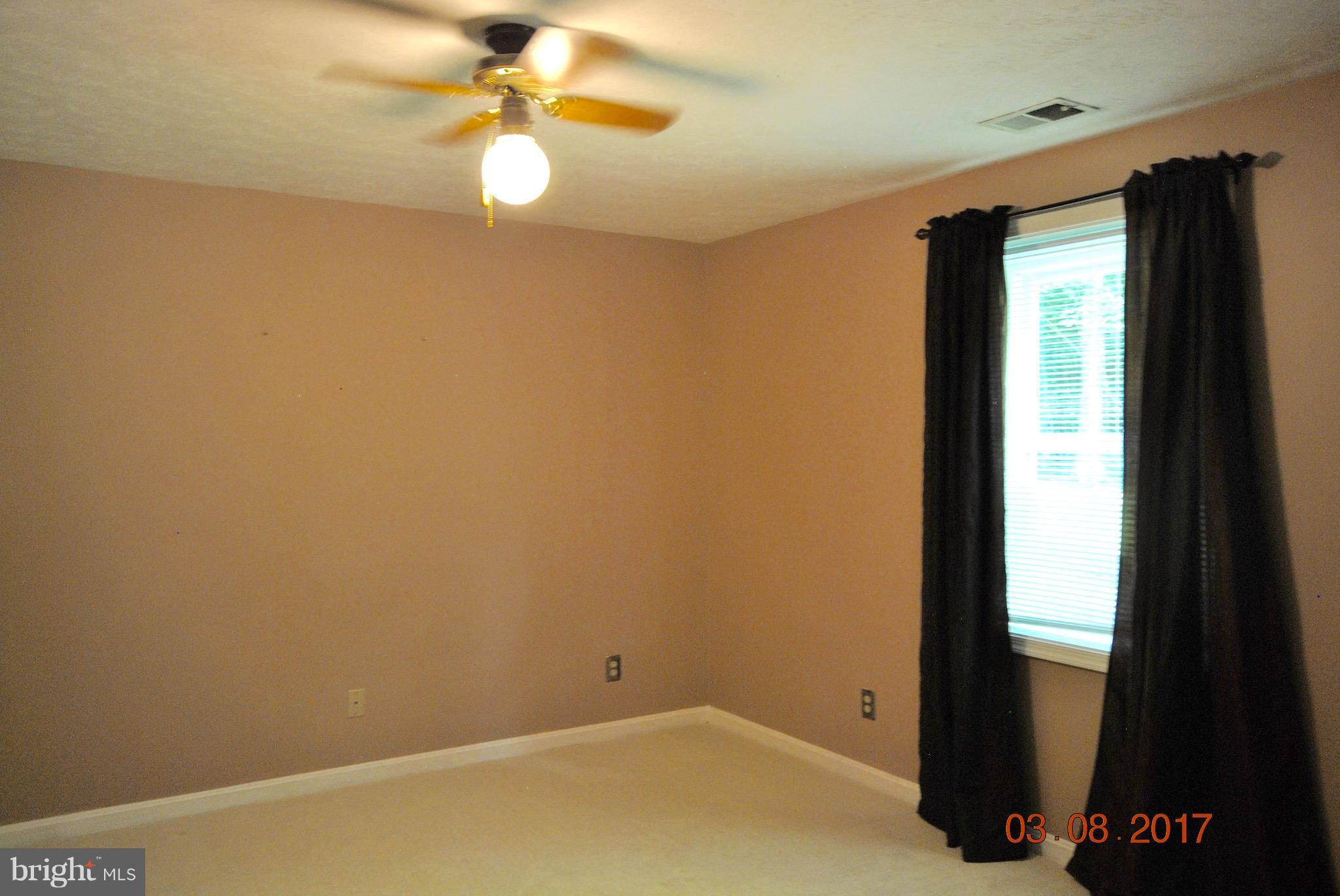 EASTERN VIEW - Residential