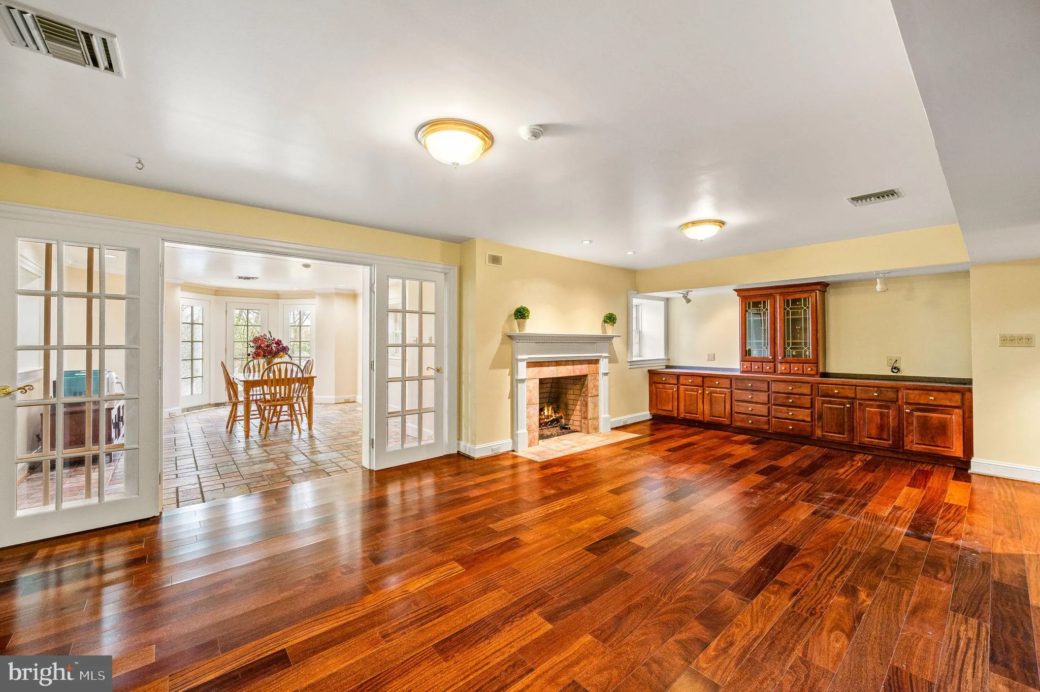 Newtown Square, Pennsylvania 19073, United States, 7 Bedrooms Bedrooms, ,9 BathroomsBathrooms,Residential,Active,104746