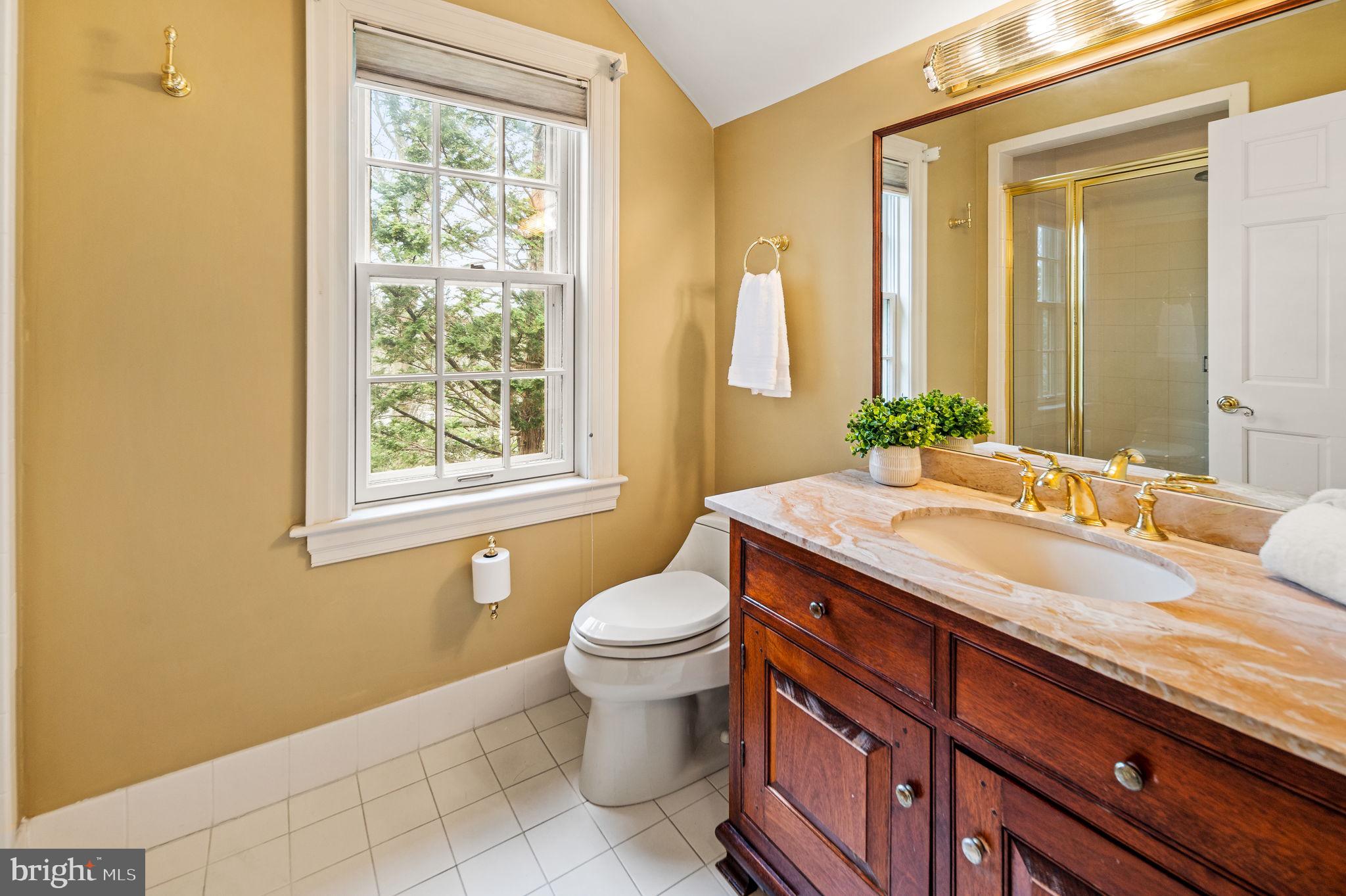 SPRINGTON POINTE - Residential