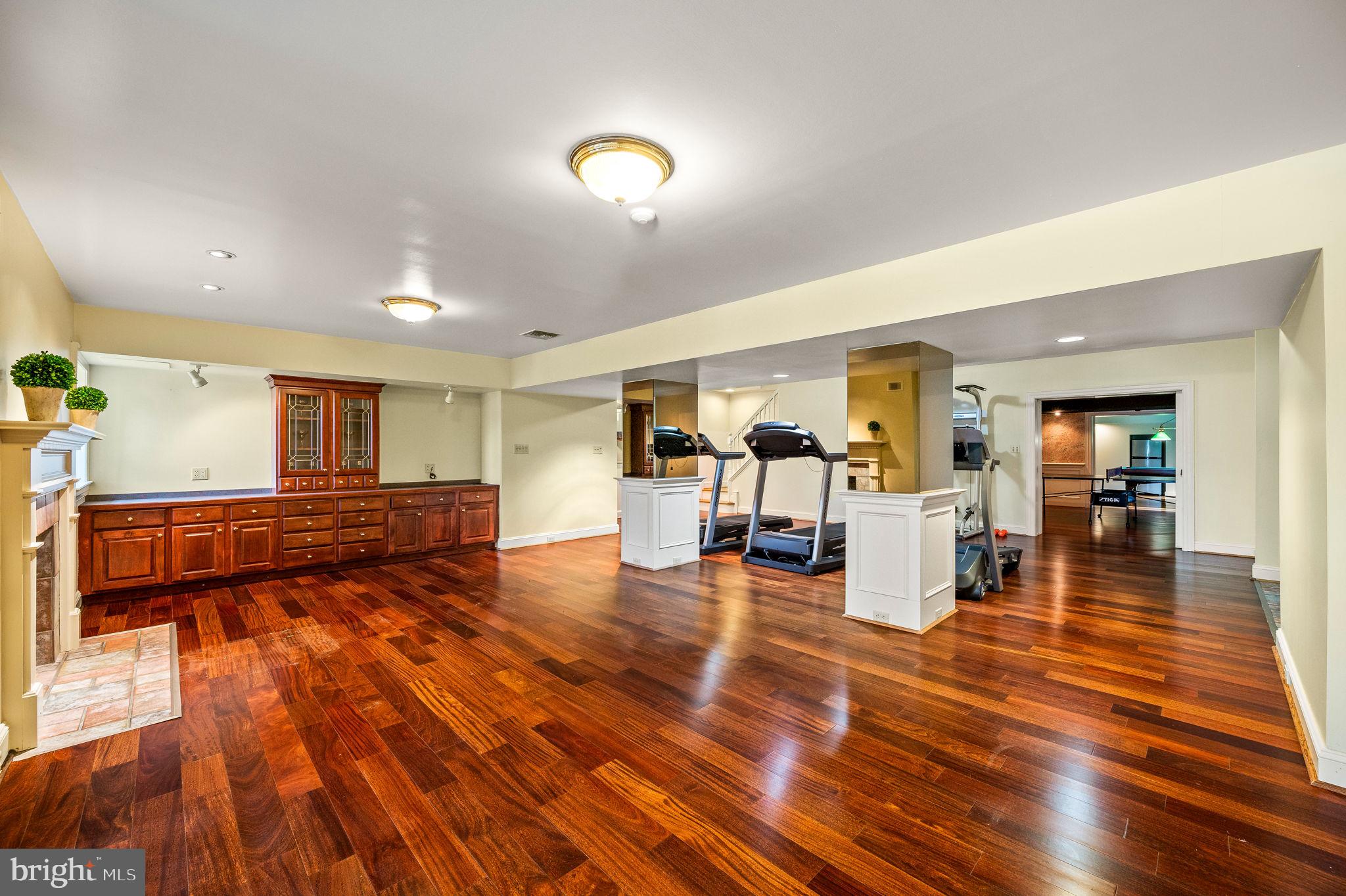 SPRINGTON POINTE - Residential