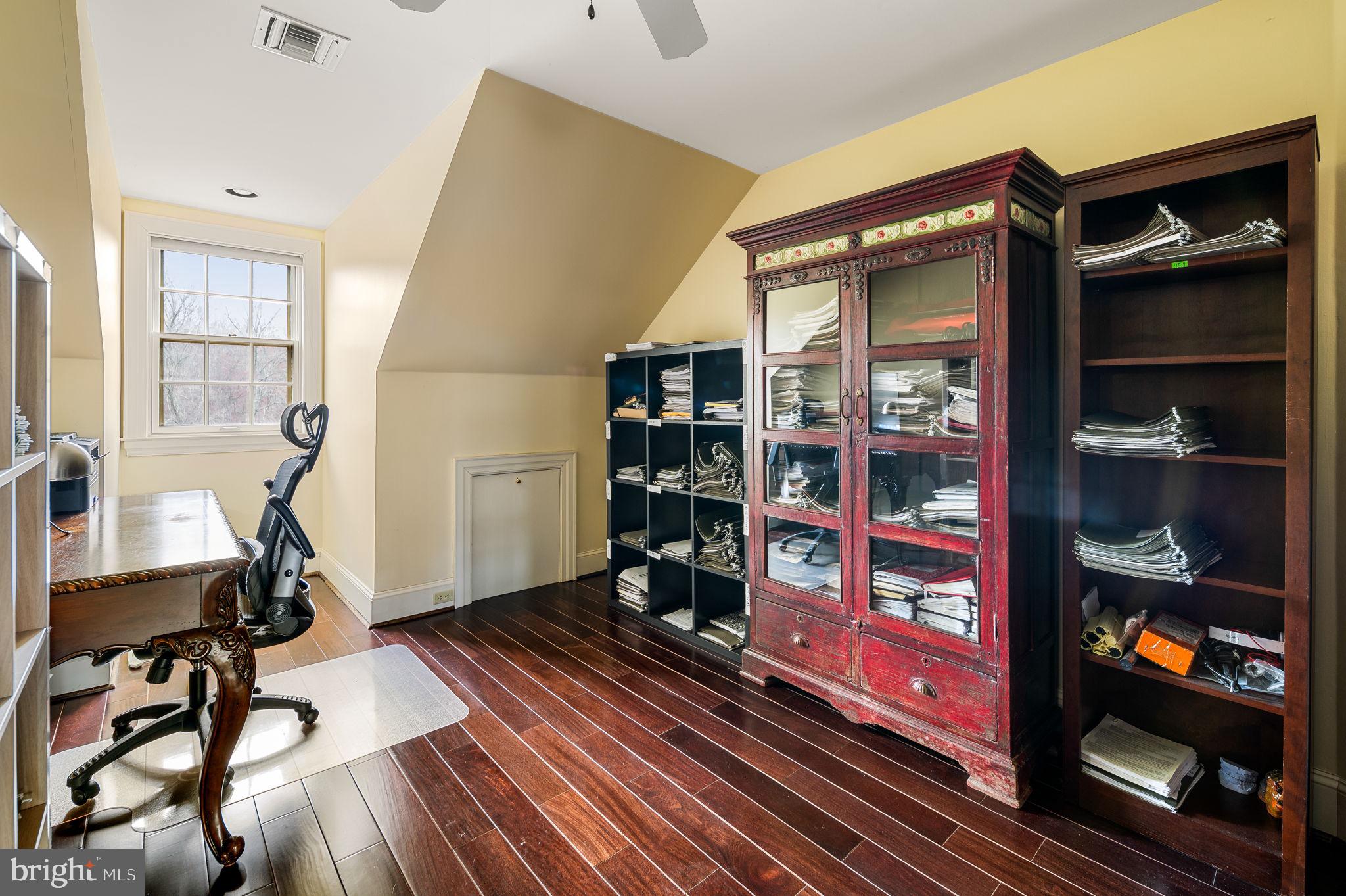 SPRINGTON POINTE - Residential