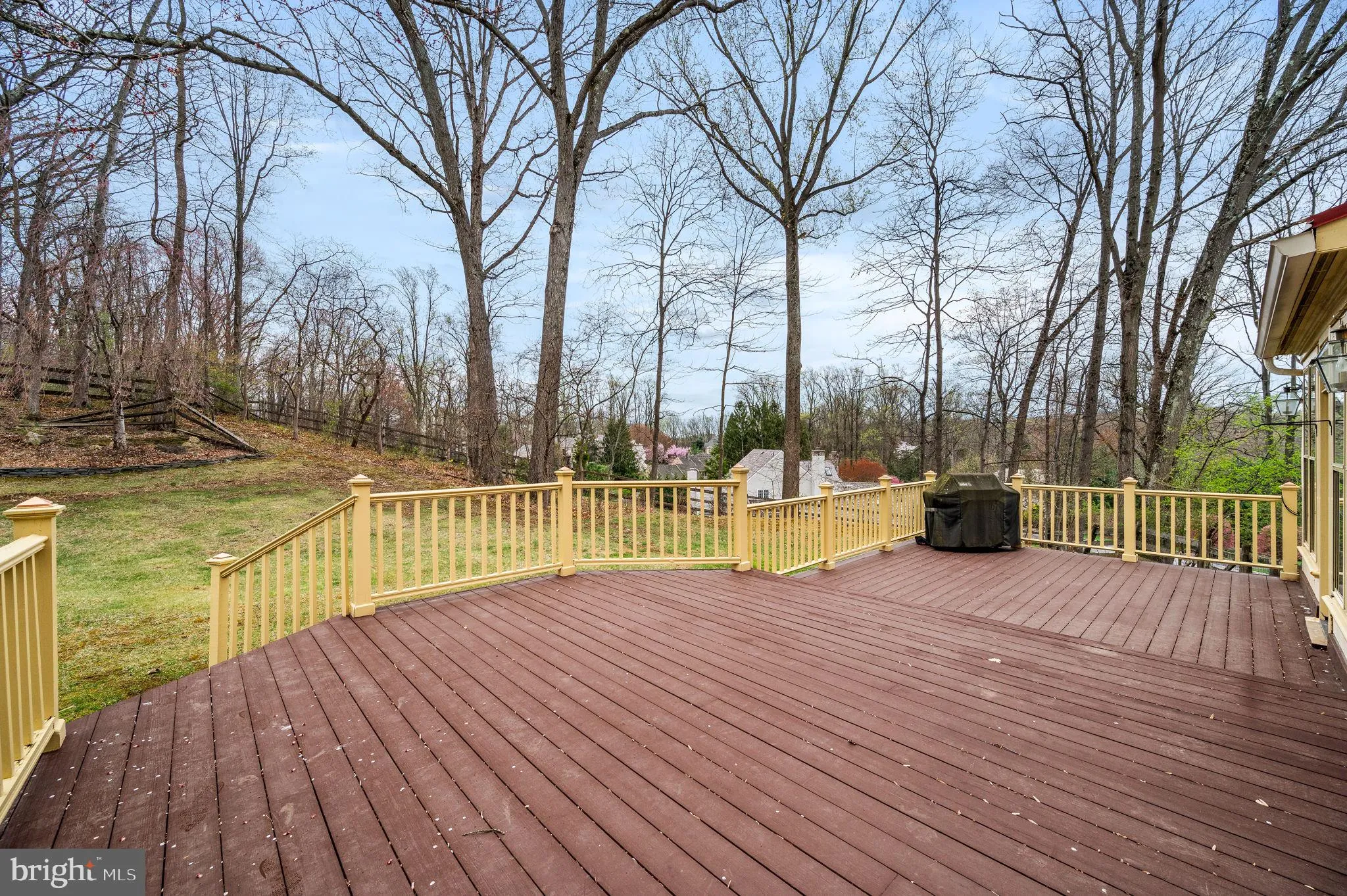 Newtown Square, Pennsylvania 19073, United States, 7 Bedrooms Bedrooms, ,9 BathroomsBathrooms,Residential,Active,104746