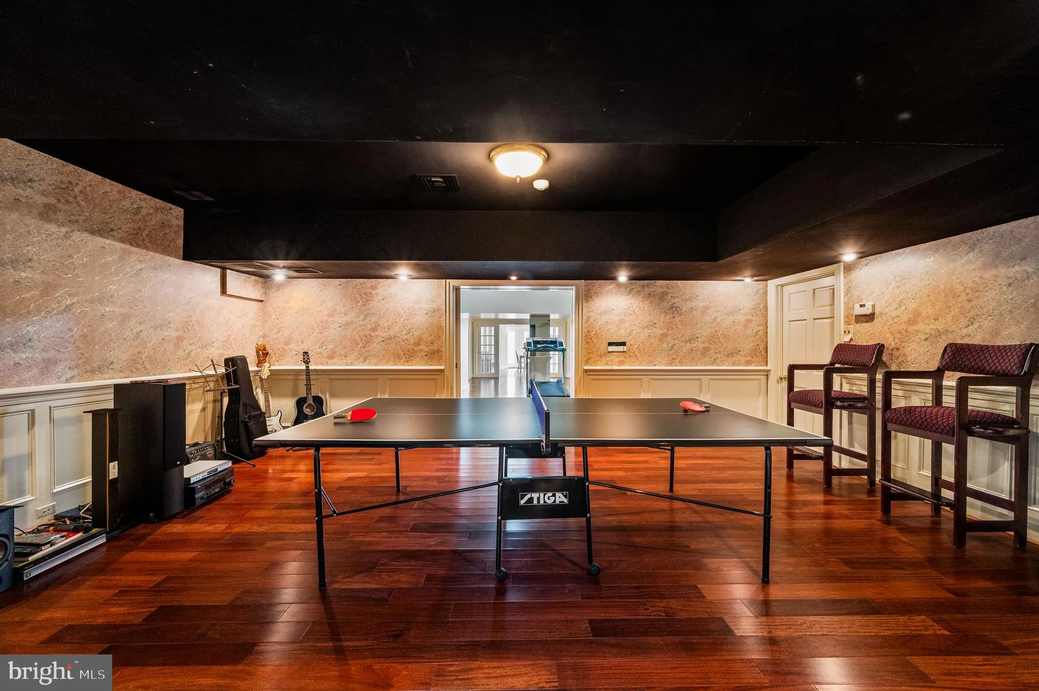 Newtown Square, Pennsylvania 19073, United States, 7 Bedrooms Bedrooms, ,9 BathroomsBathrooms,Residential,Active,104746