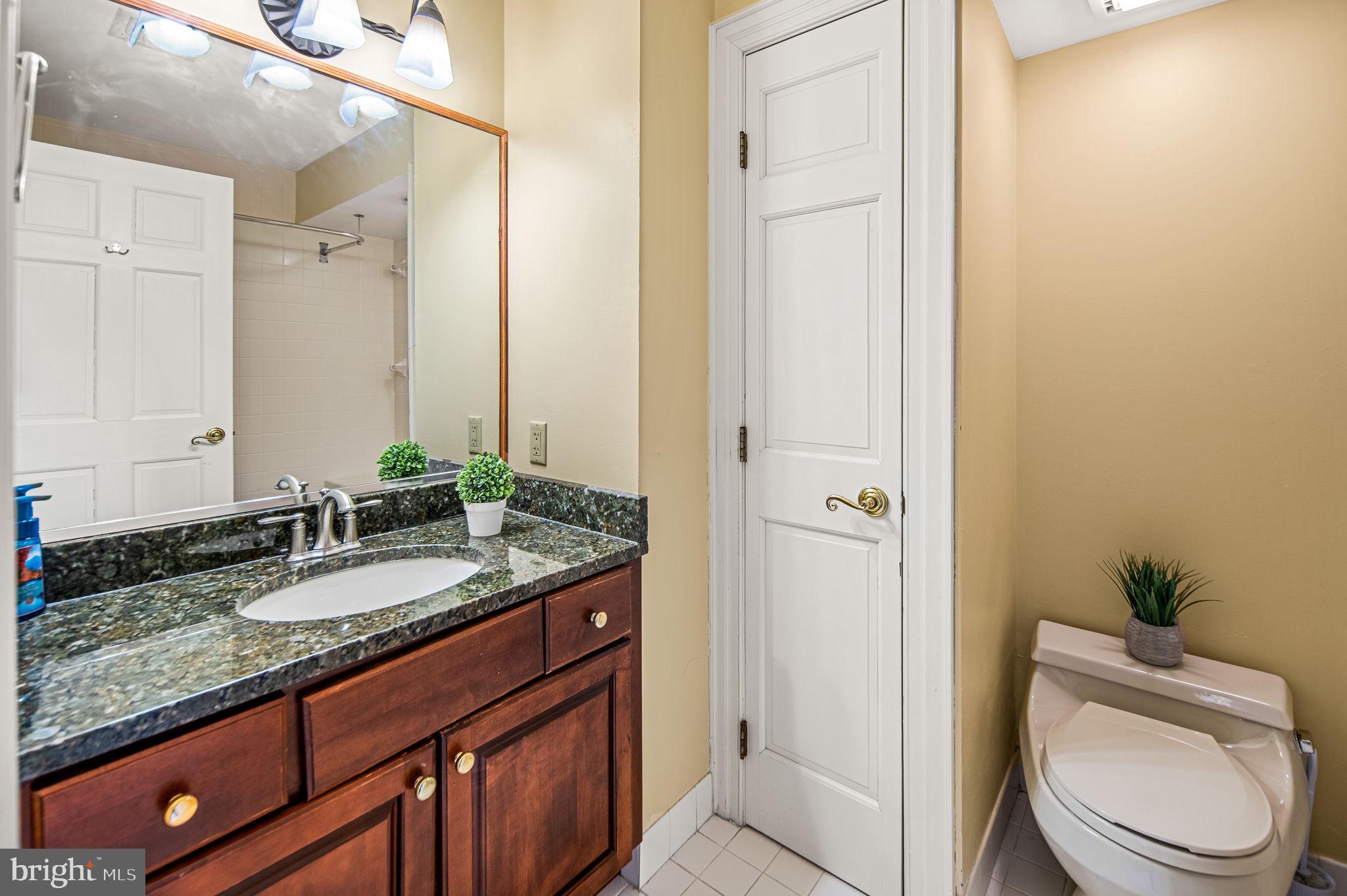 SPRINGTON POINTE - Residential