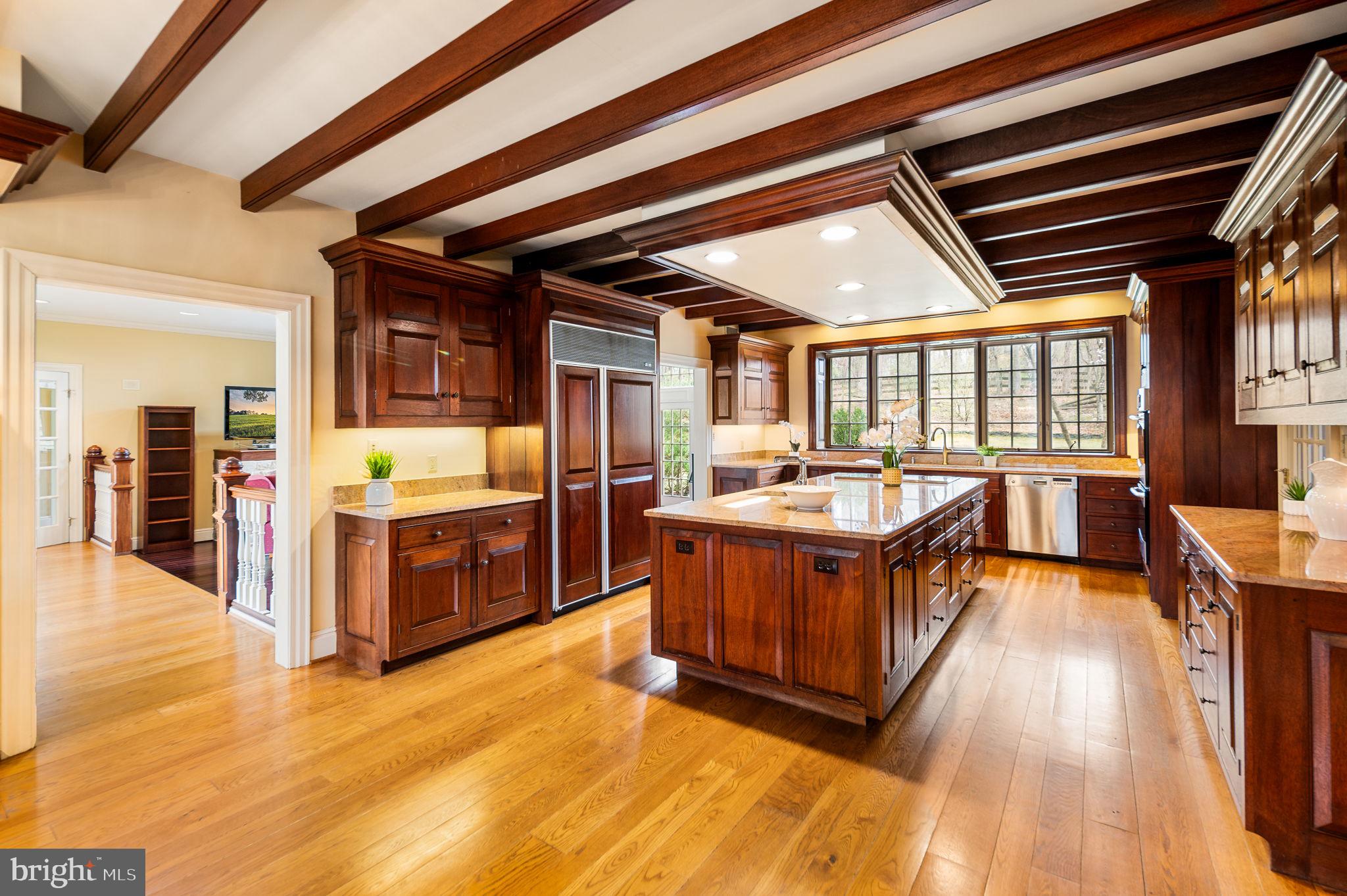 SPRINGTON POINTE - Residential