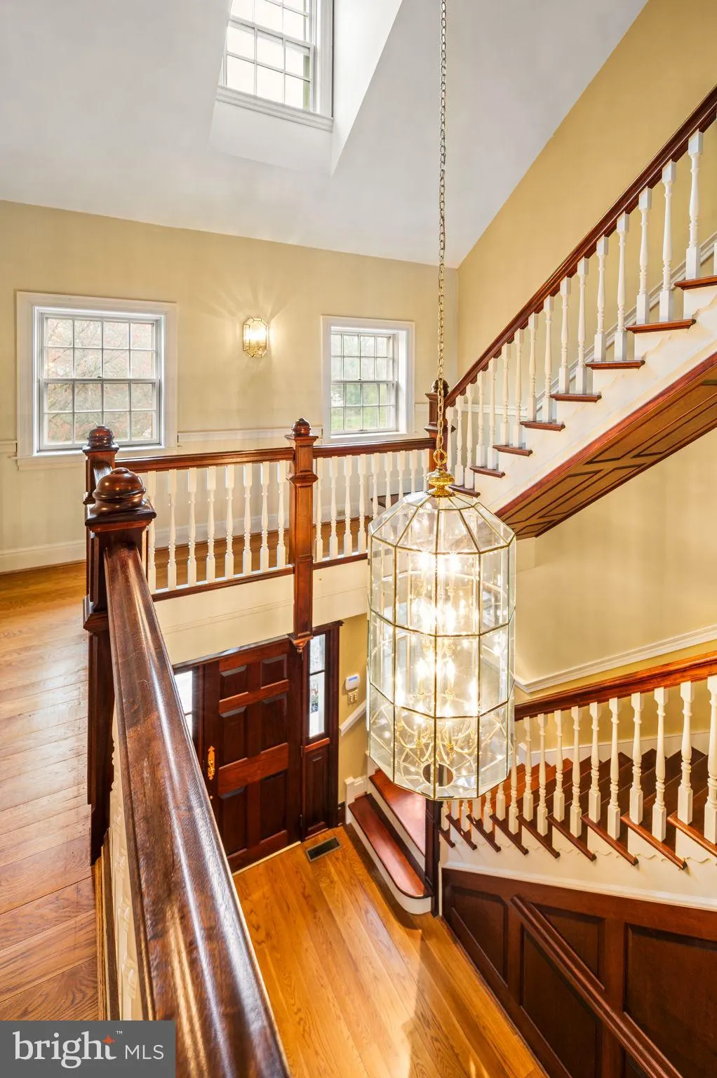 Newtown Square, Pennsylvania 19073, United States, 7 Bedrooms Bedrooms, ,9 BathroomsBathrooms,Residential,Active,104746