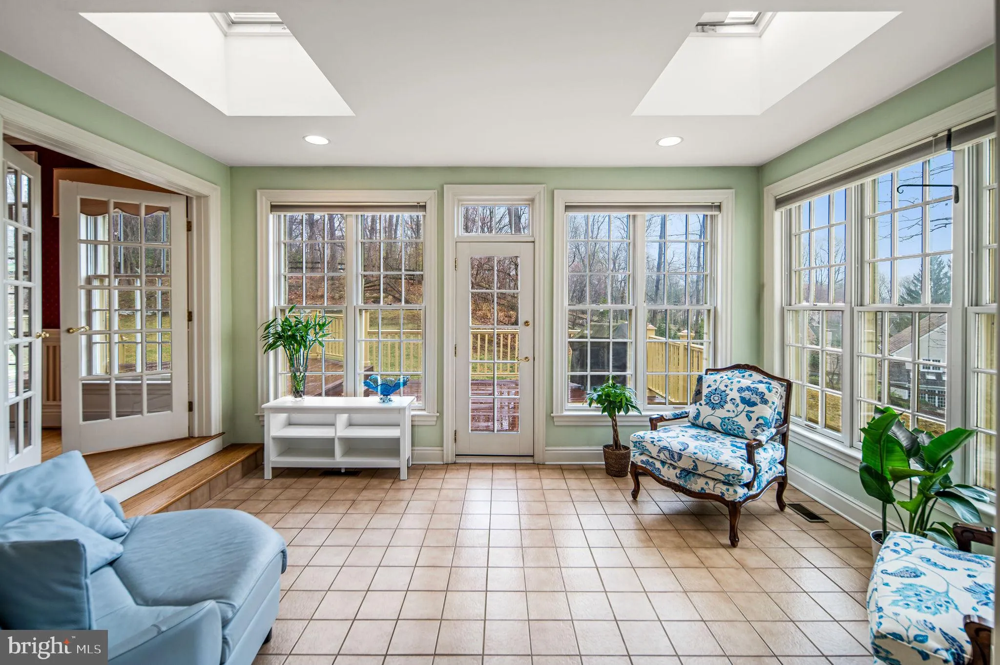 Newtown Square, Pennsylvania 19073, United States, 7 Bedrooms Bedrooms, ,9 BathroomsBathrooms,Residential,Active,104746