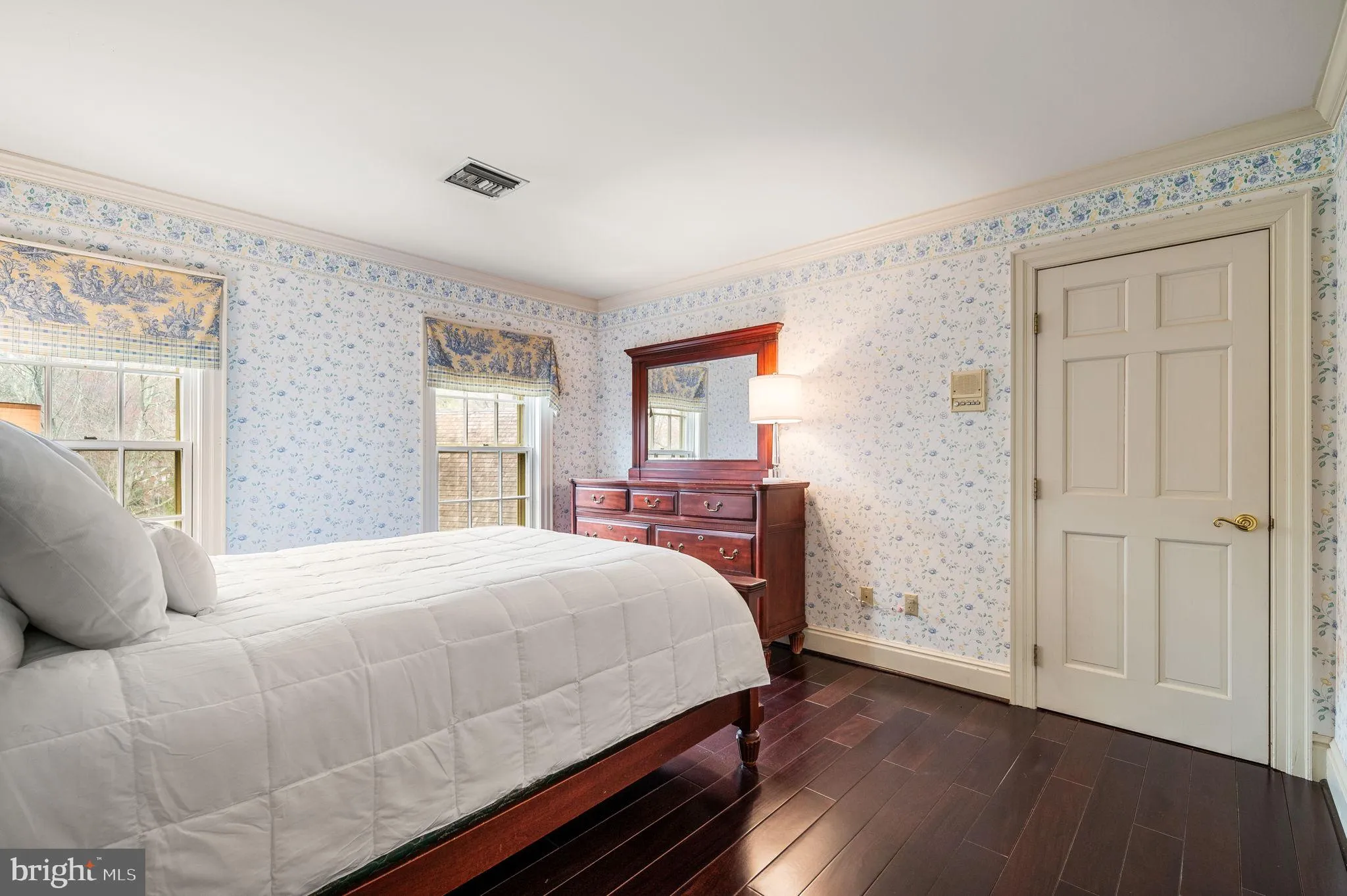 Newtown Square, Pennsylvania 19073, United States, 7 Bedrooms Bedrooms, ,9 BathroomsBathrooms,Residential,Active,104746