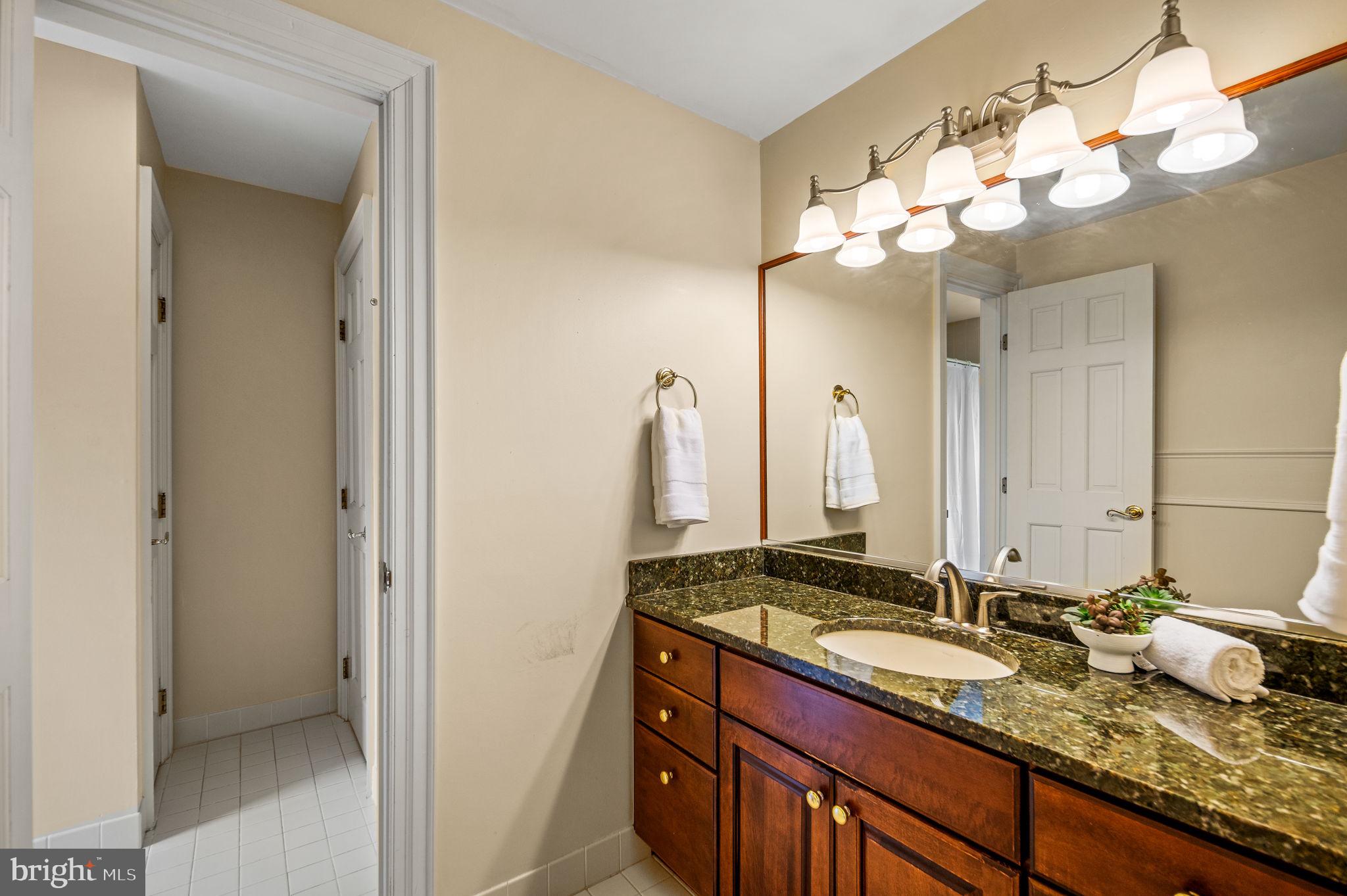 SPRINGTON POINTE - Residential