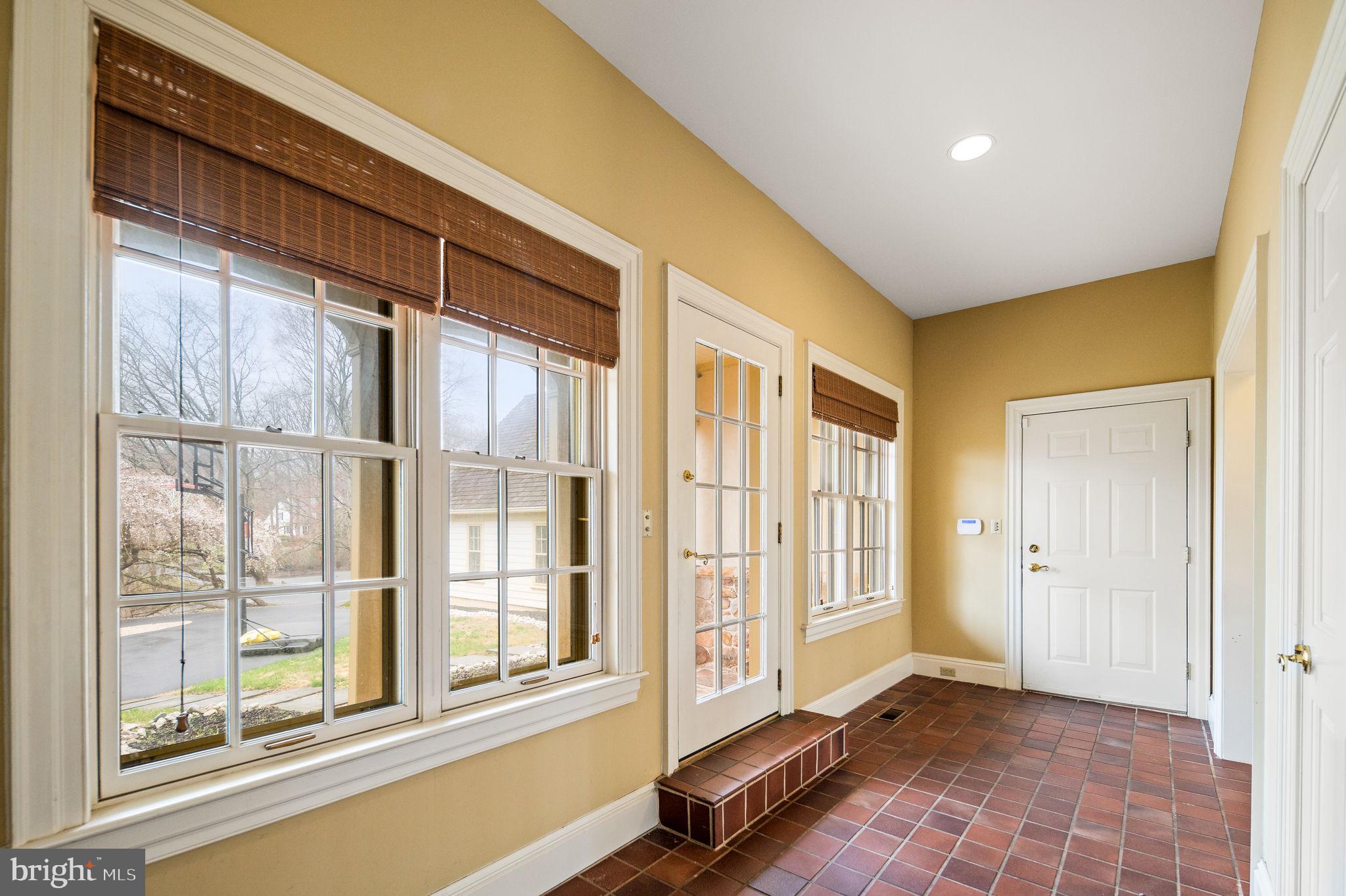 SPRINGTON POINTE - Residential