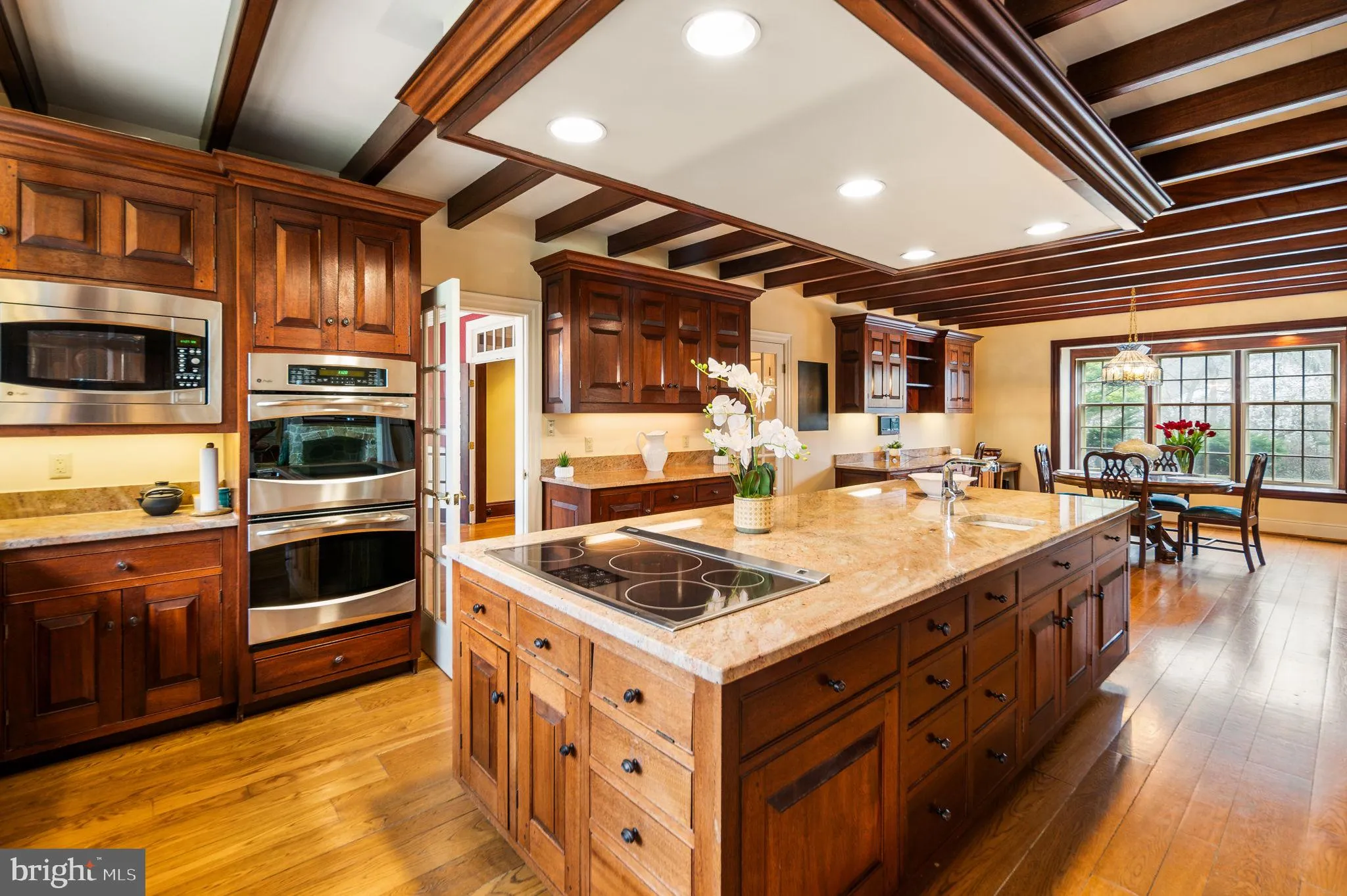 Newtown Square, Pennsylvania 19073, United States, 7 Bedrooms Bedrooms, ,9 BathroomsBathrooms,Residential,Active,104746