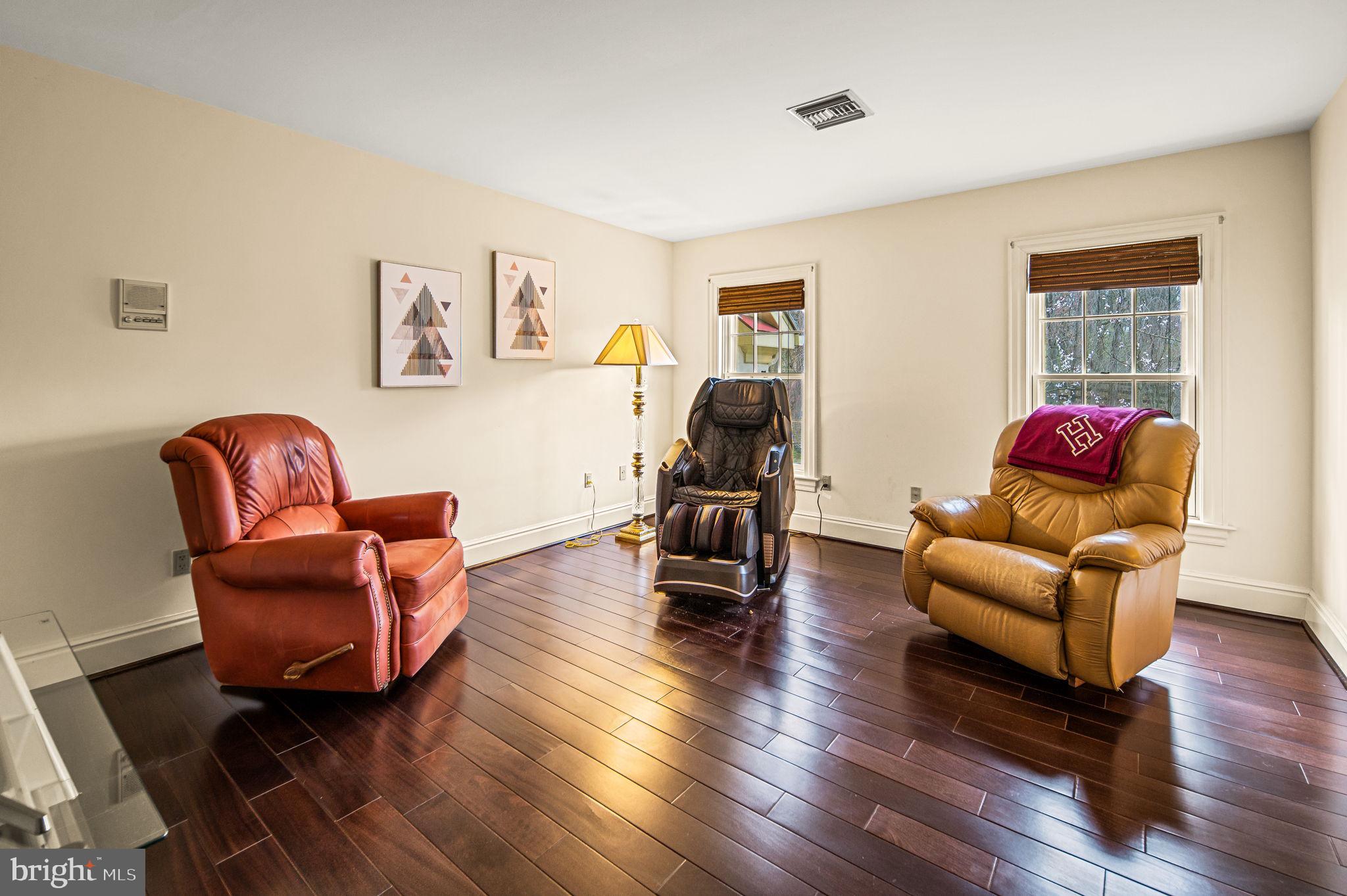 SPRINGTON POINTE - Residential