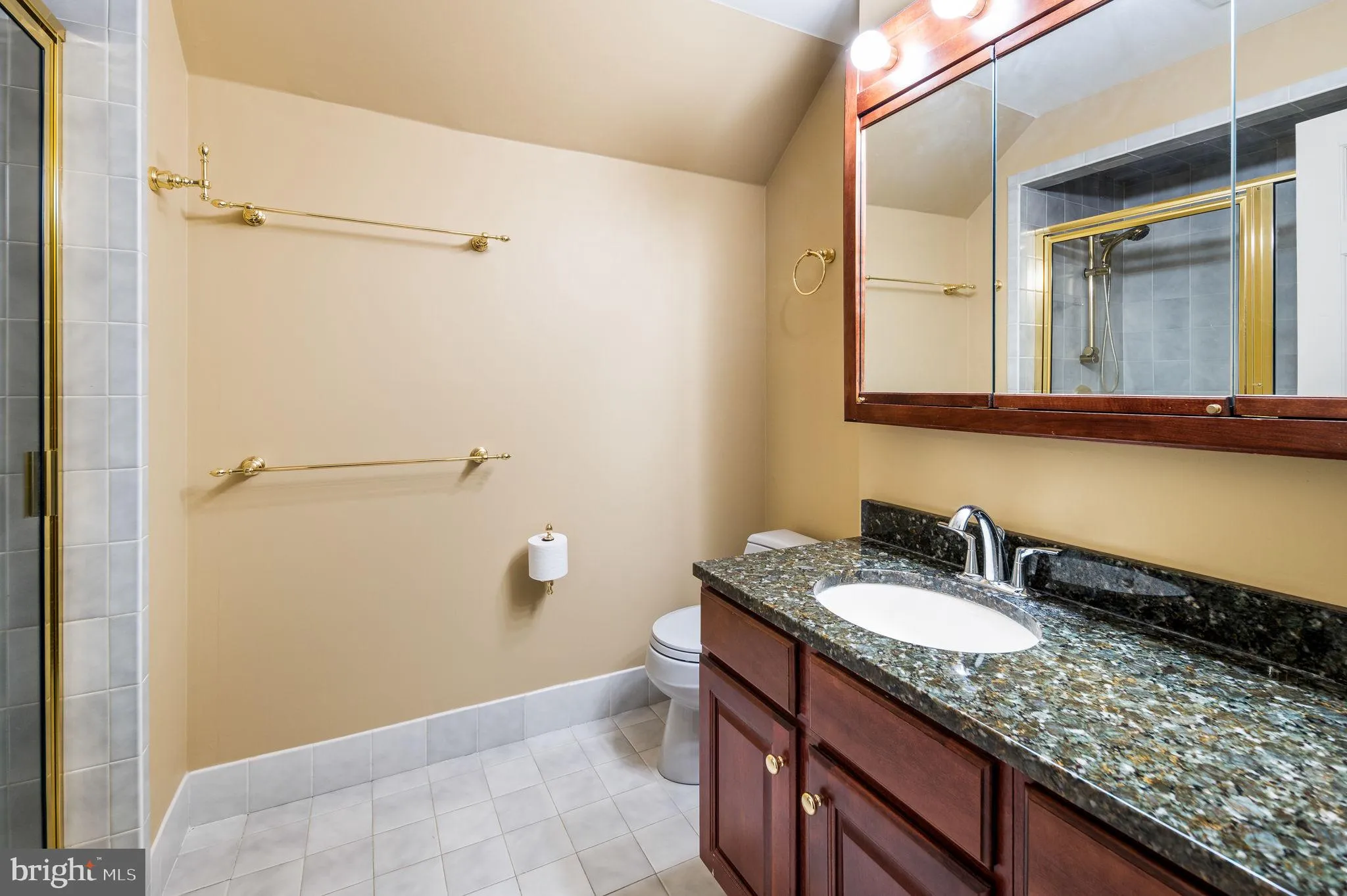 Newtown Square, Pennsylvania 19073, United States, 7 Bedrooms Bedrooms, ,9 BathroomsBathrooms,Residential,Active,104746