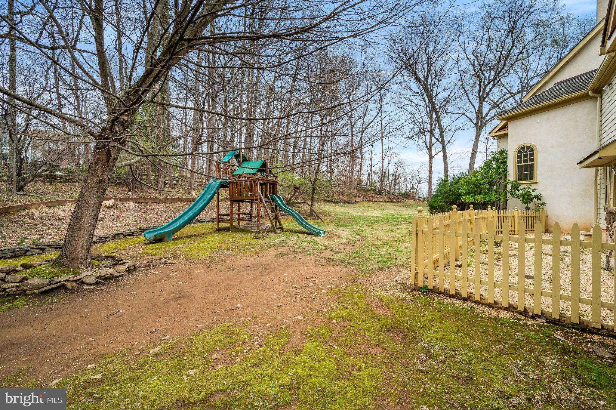 SPRINGTON POINTE - Residential